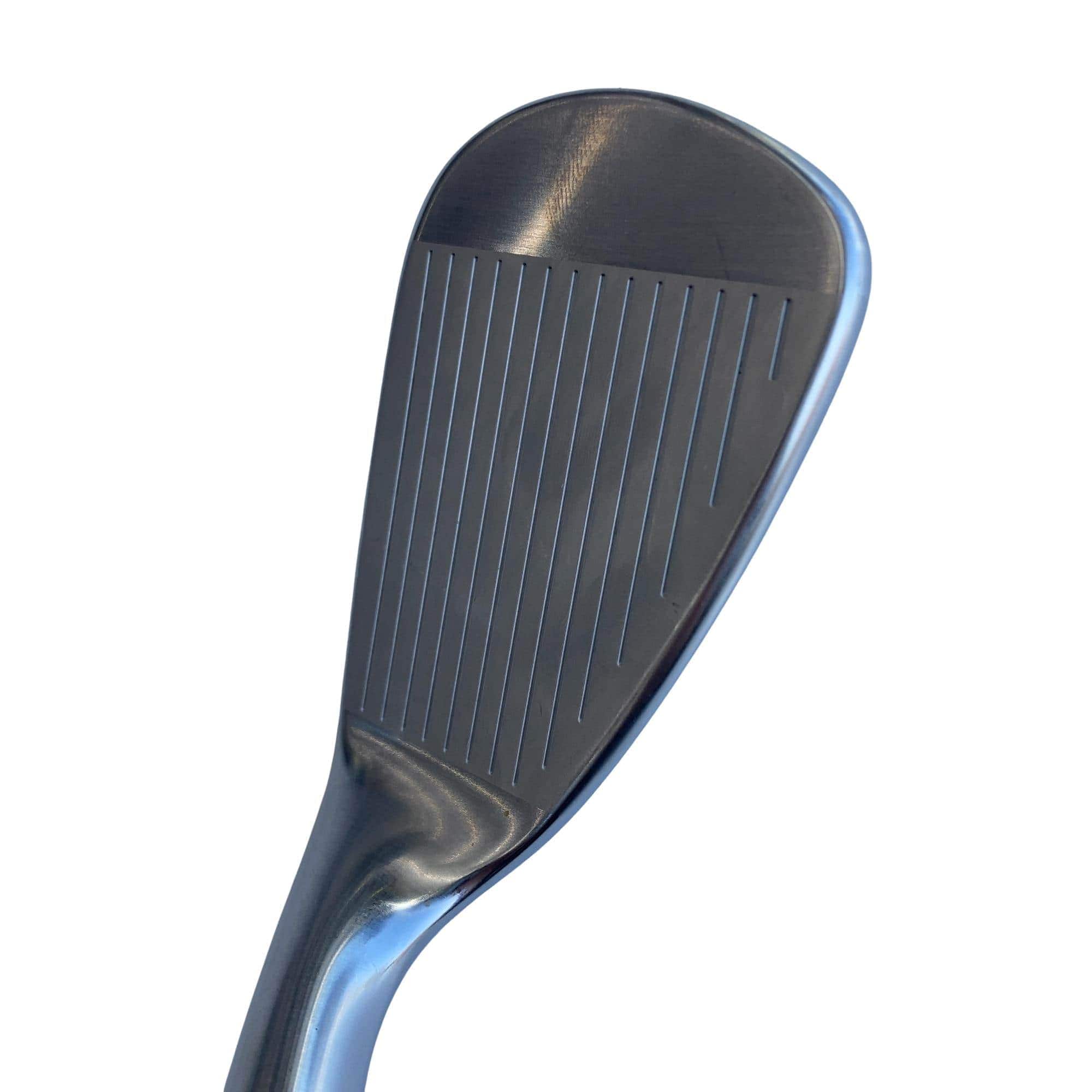 �s���������������@�s�Q�O�O�@�v