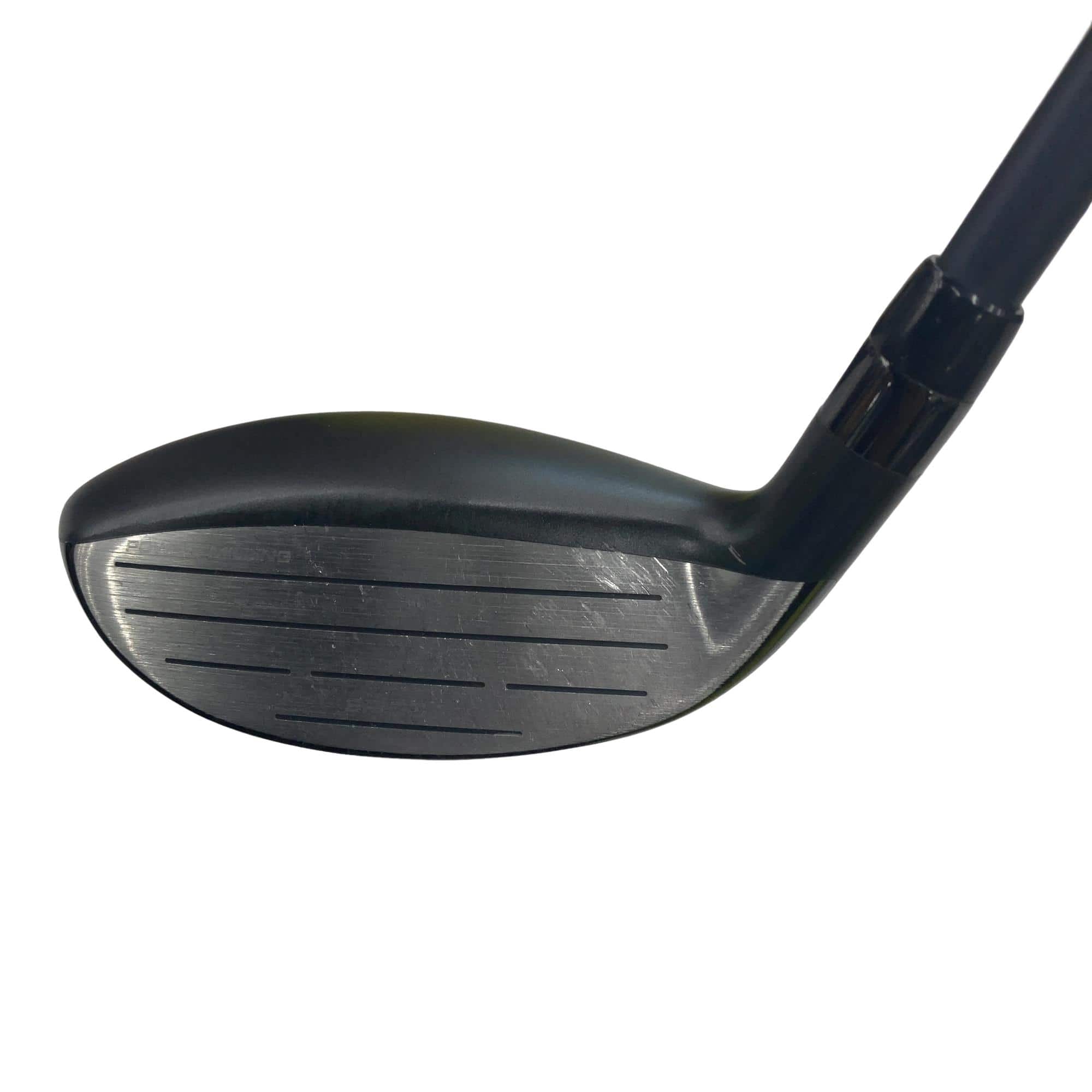 �a�q�h�c�f�d�r�s�n�m�d�@�a�Q�@�g�S