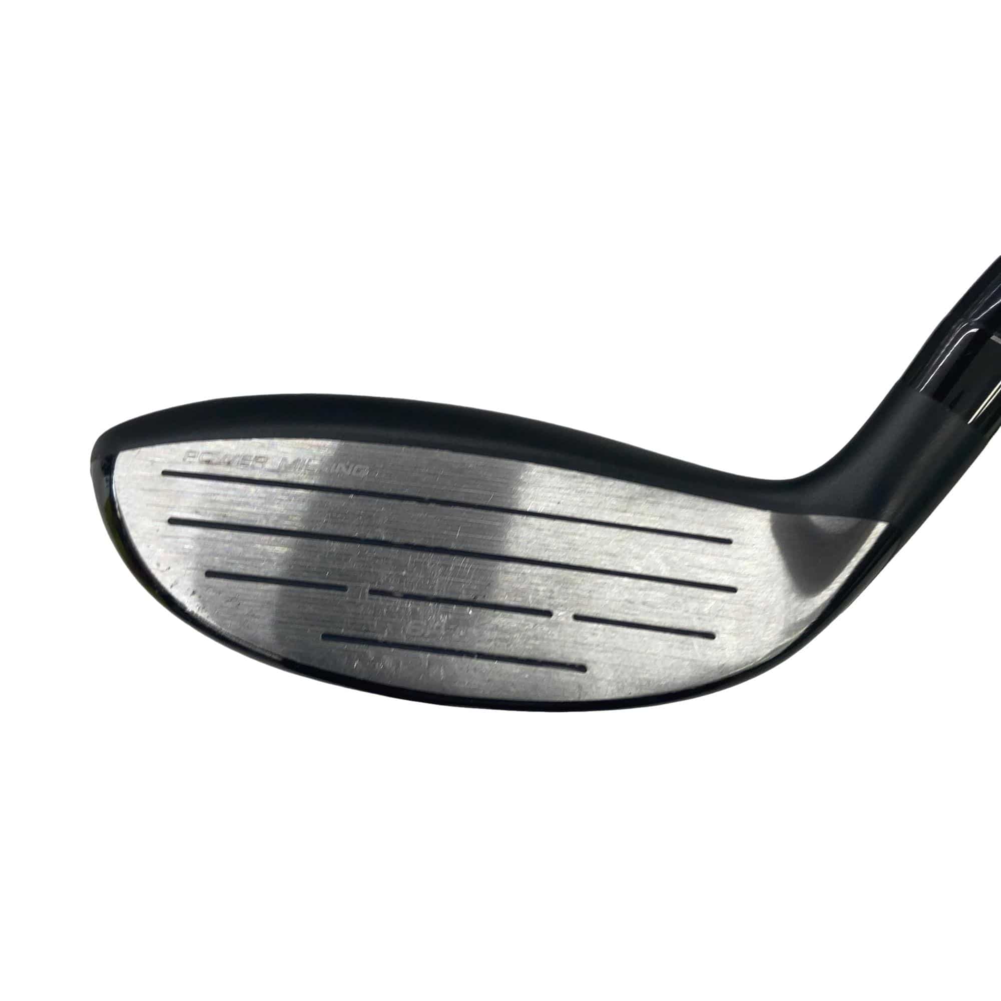 �a�q�h�c�f�d�r�s�n�m�d�@�a�Q�@�g�T