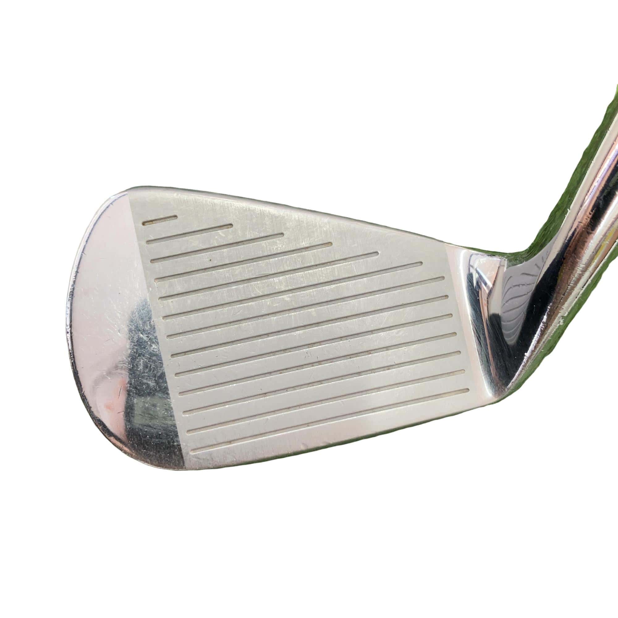 �l�o�|�U�U�@�W�r�i���{���F�V�{�Z�b�g�j