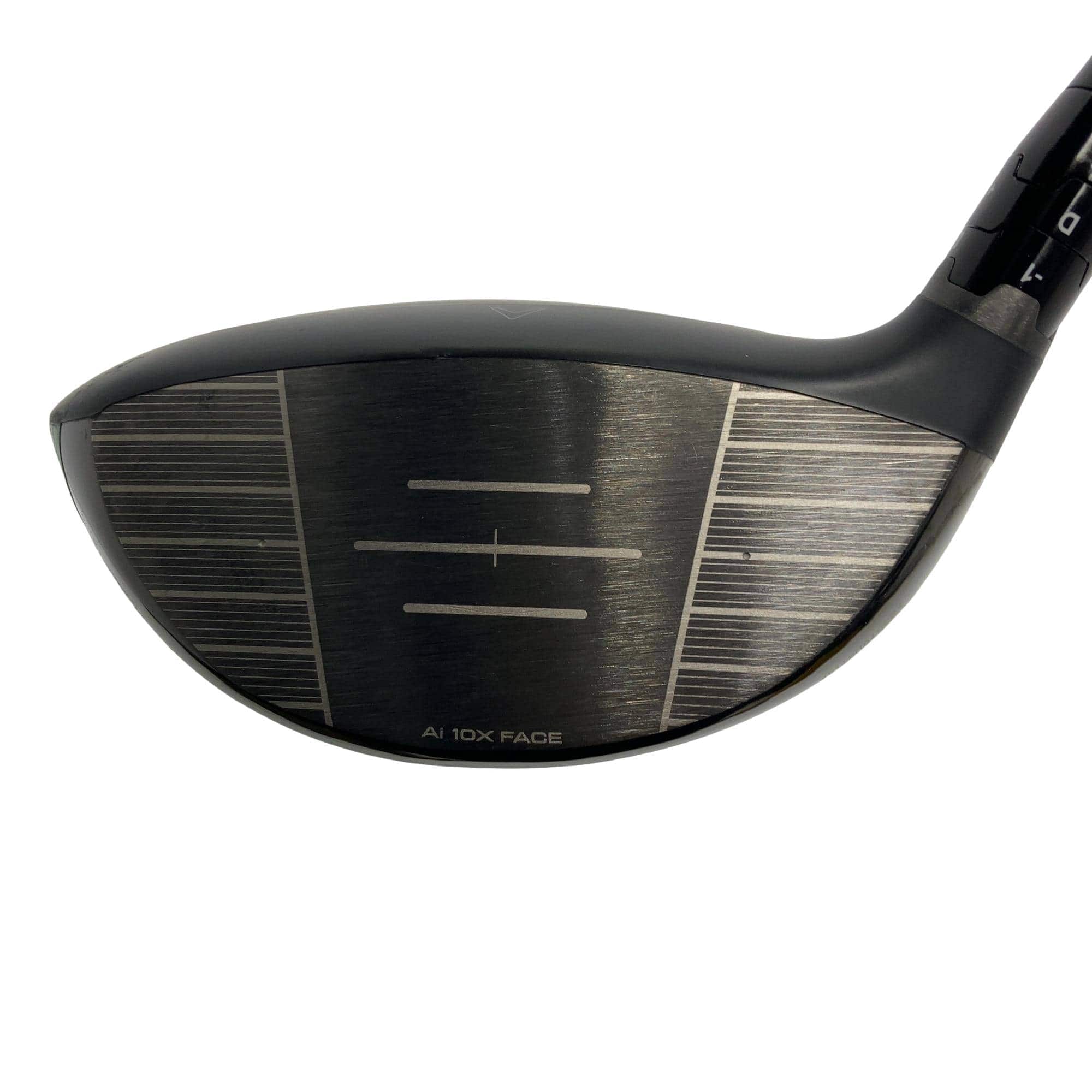 �d�k�x�s�d�@�l�h�m�h�@�c�q�h�u�d�q�@�P�P�D�T°