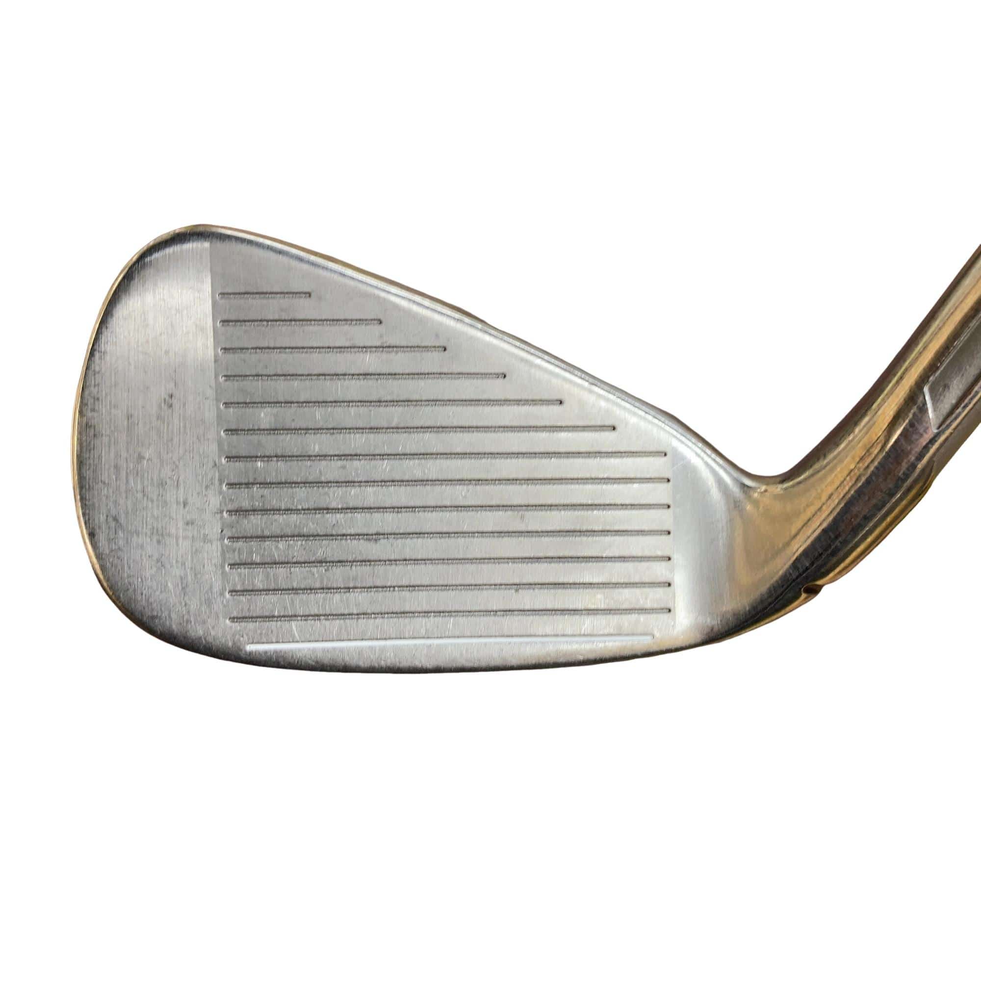 �r�s�d�`�k�s�g�@�@�T�r�i���{���F�T�{�Z�b�g�j