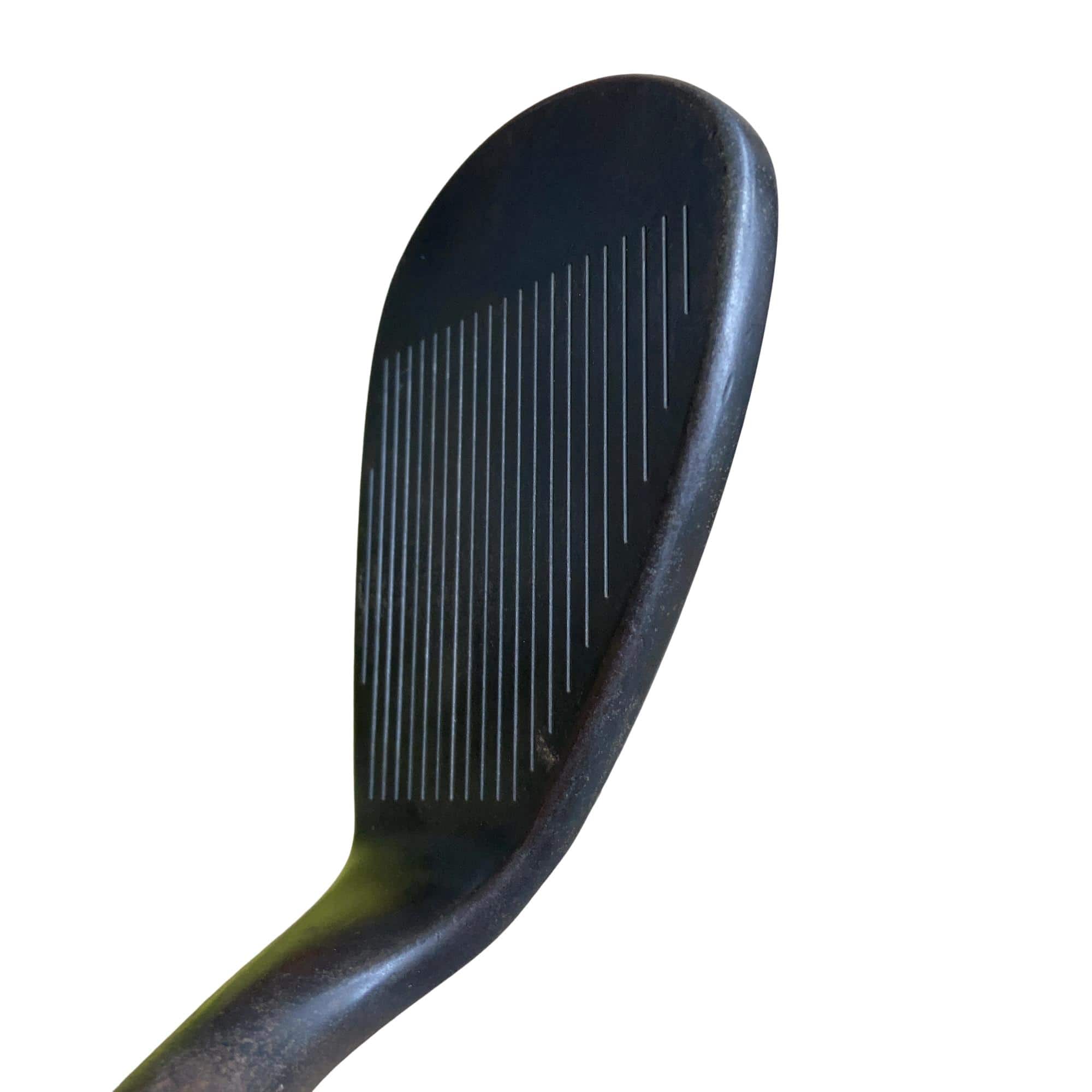 �w�@�r�d�q�h�d�r�@�i�`�v�r�@�b�b�@�r���e�[�W�@�U�O°�^�P�R°