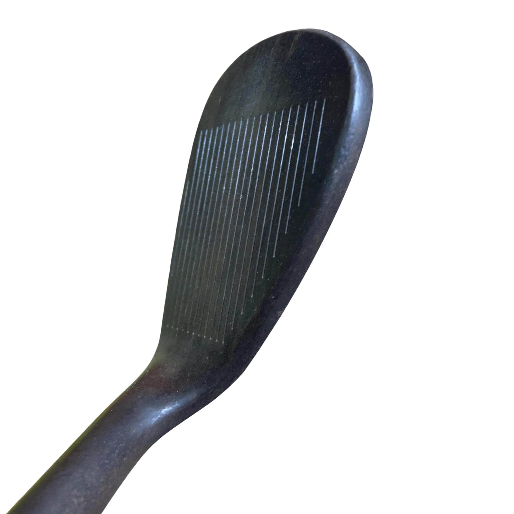 �w�@�r�d�q�h�d�r�@�i�`�v�r�@�b�b�@�r���e�[�W�@�T�O°�^�P�Q°