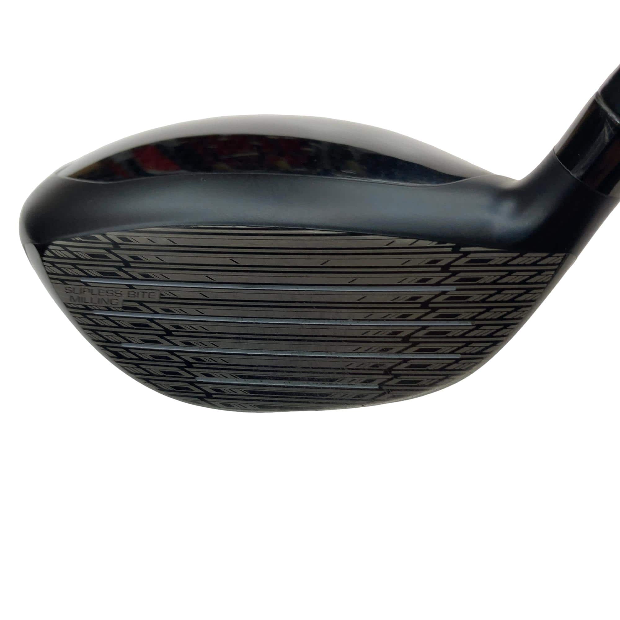 �a�q�h�c�f�d�r�s�n�m�d�@�a�P�@�r�s�@�R�v