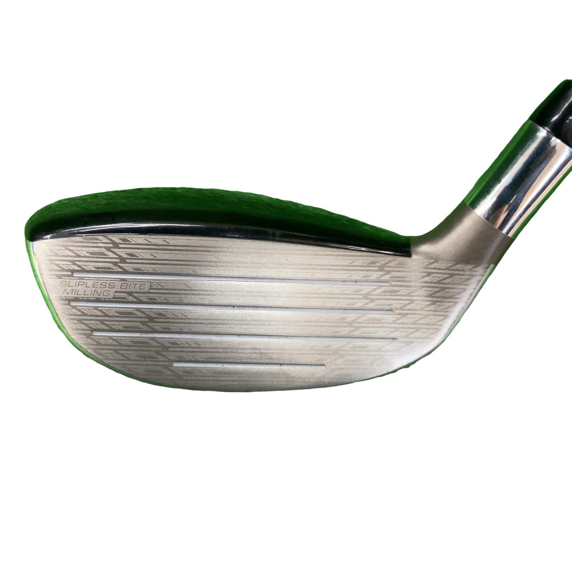 �a�q�h�c�f�d�r�s�n�m�d�@�a�P�@�r�s�@�g�S