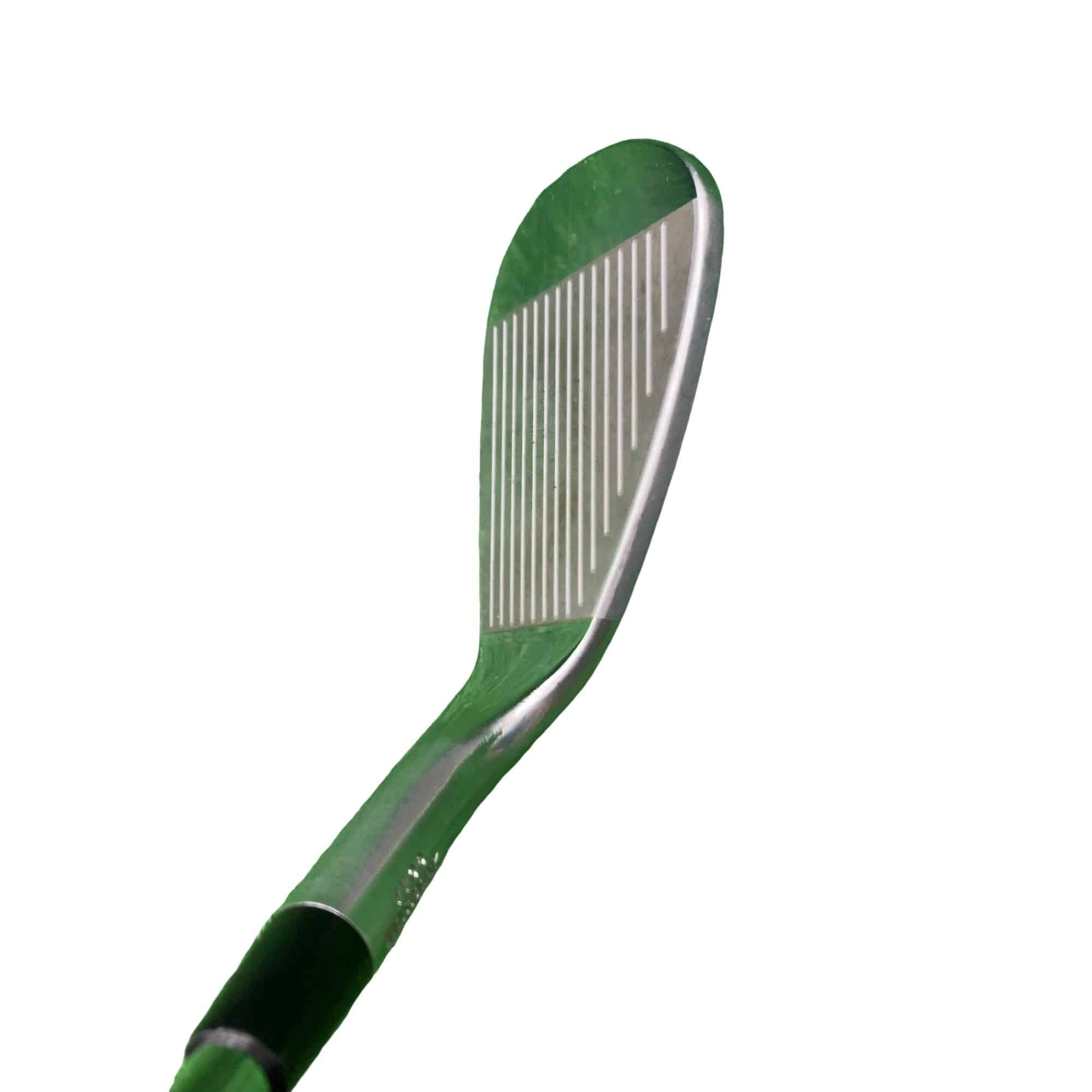 �a�q�h�c�f�d�r�s�n�m�d�@�a�h�s�h�m�f�@�r�o�h�m�@�T�O°�^�P�O°�e