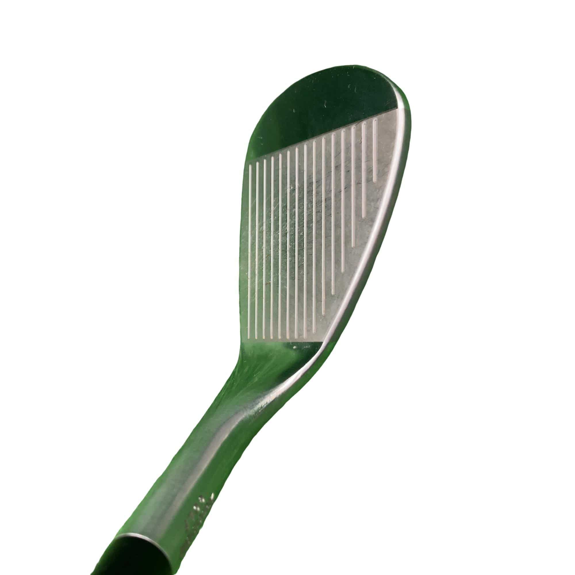 �a�q�h�c�f�d�r�s�n�m�d�@�a�h�s�h�m�f�@�r�o�h�m�@�T�W°�^�O�W°�l