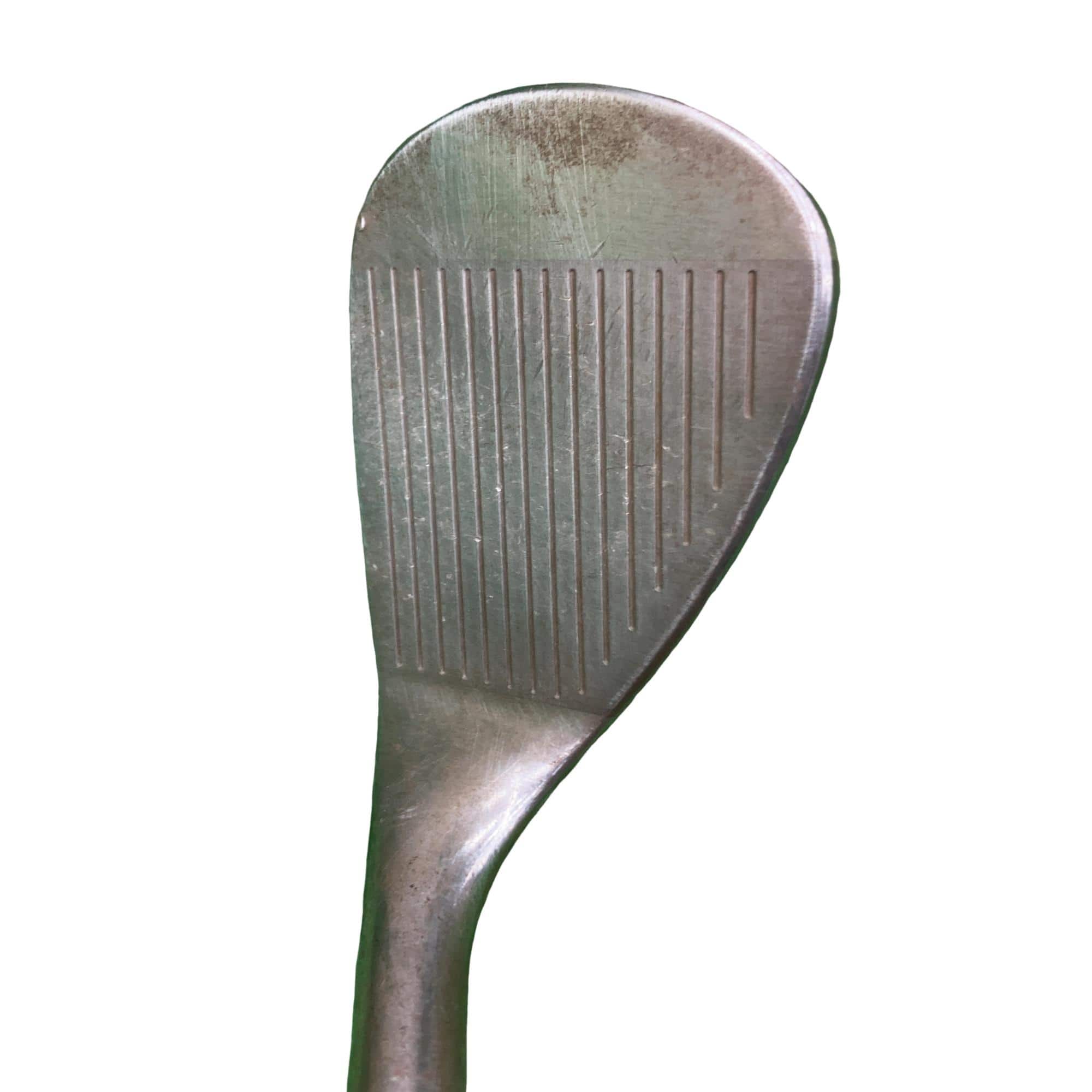 �a�q�h�c�f�d�r�s�n�m�d�@�a�q�l�Q�@�m�[���b�L�@�T�W°�^�O�W°�l