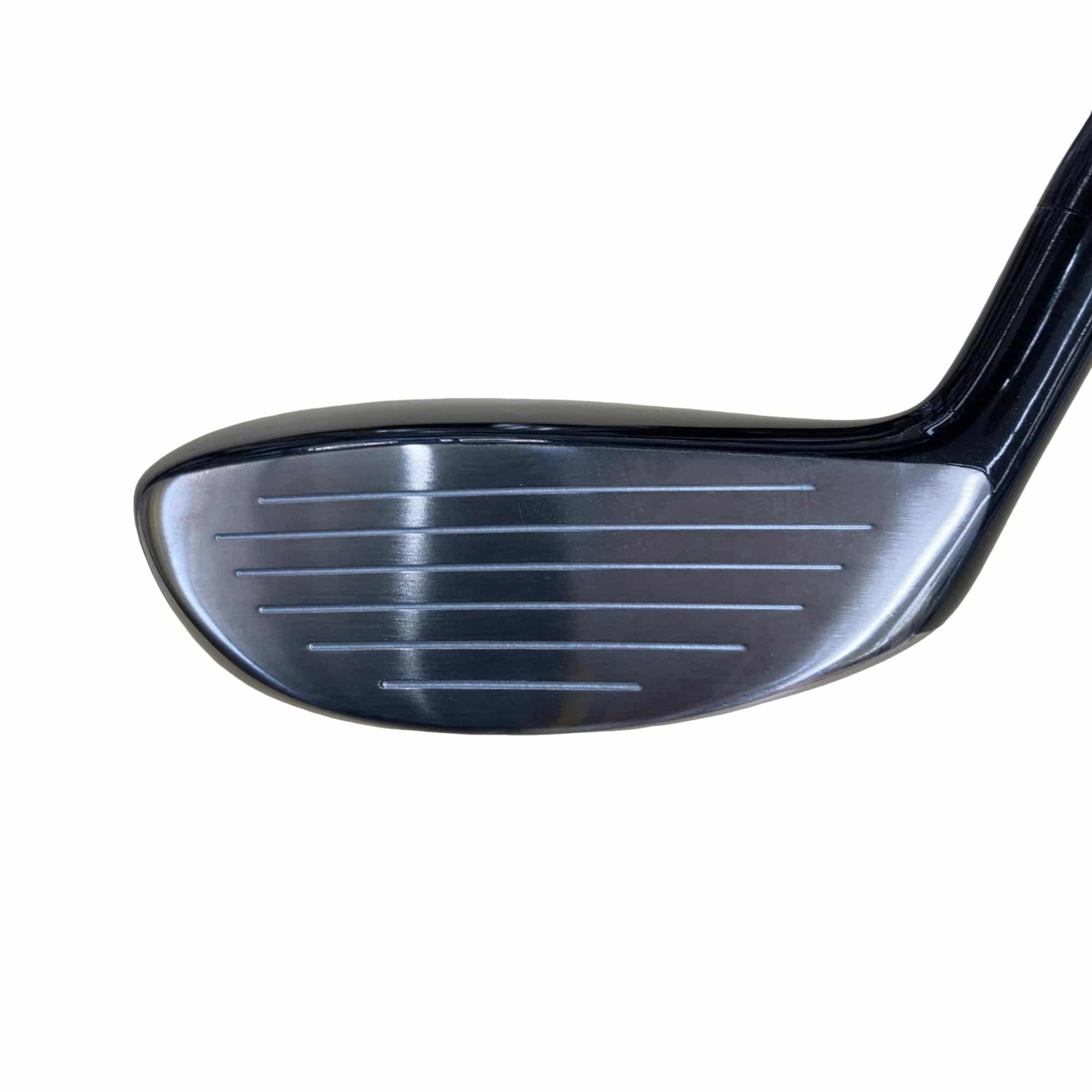 �q�����������������@�r�t�o�d�q�@�u�����D�W�D�P�@�T�v