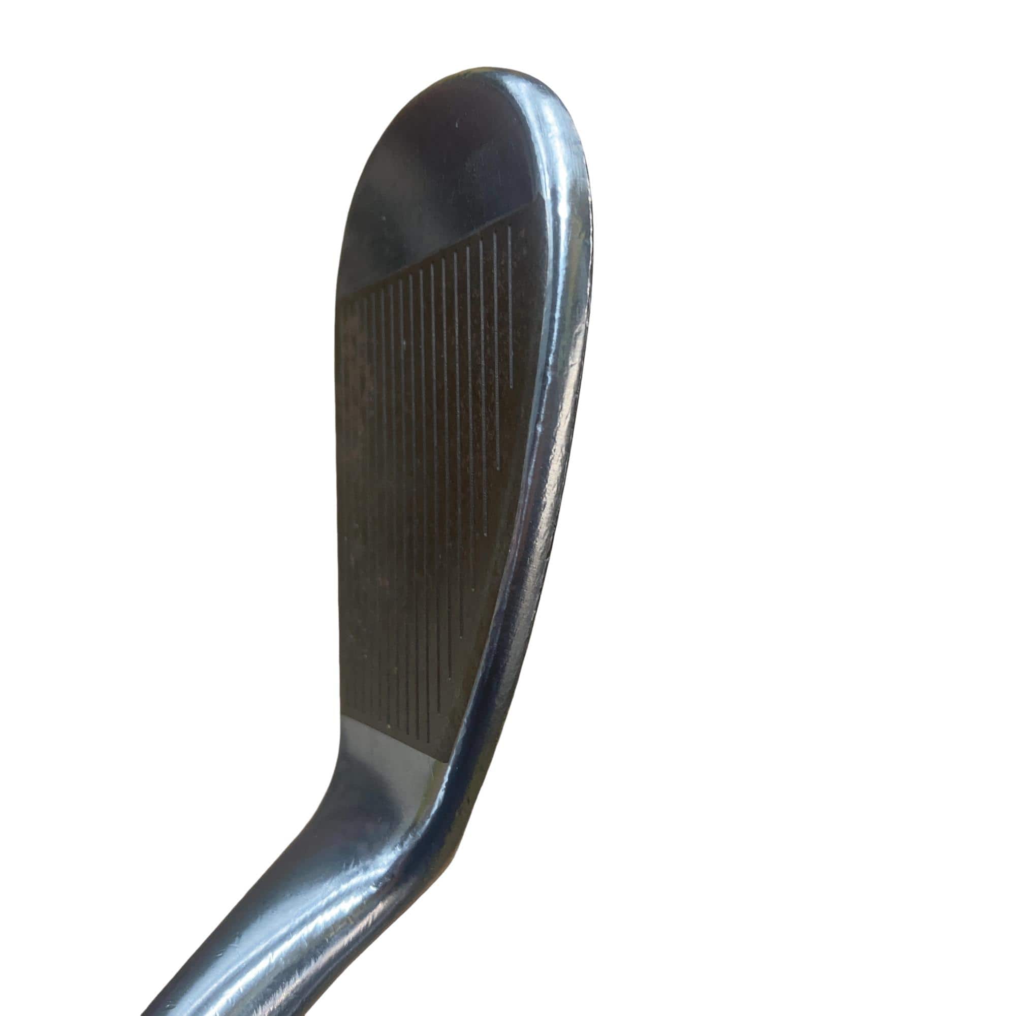 �s�����������@�l�������@�l�h�k�k�d�c�@�f�q�h�m�c�@�Q�@�T�Q°�^�O�X°