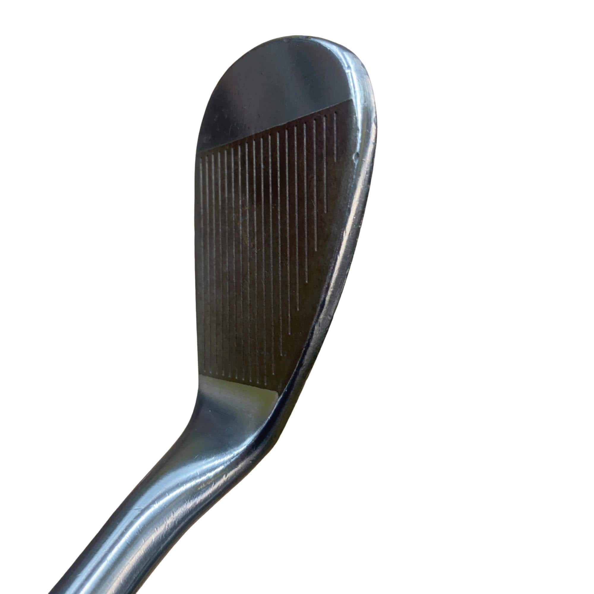 �s�����������@�l�������@�l�h�k�k�d�c�@�f�q�h�m�c�@�Q�@�T�W°�^�O�W°