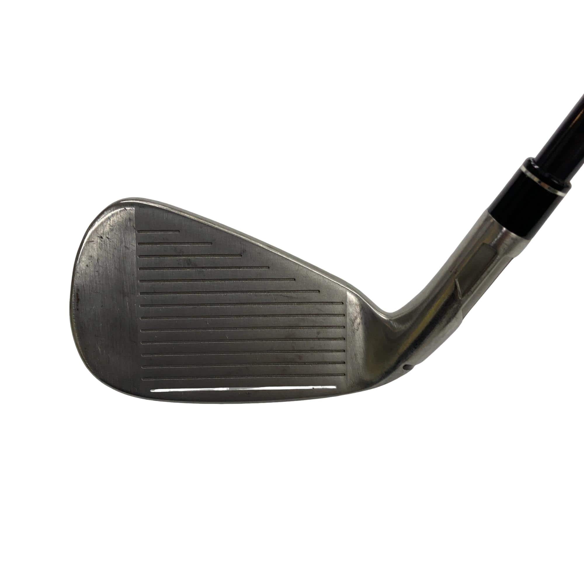 �r�s�d�`�k�s�g�@�@�T�r�i���{���F�T�{�Z�b�g�j