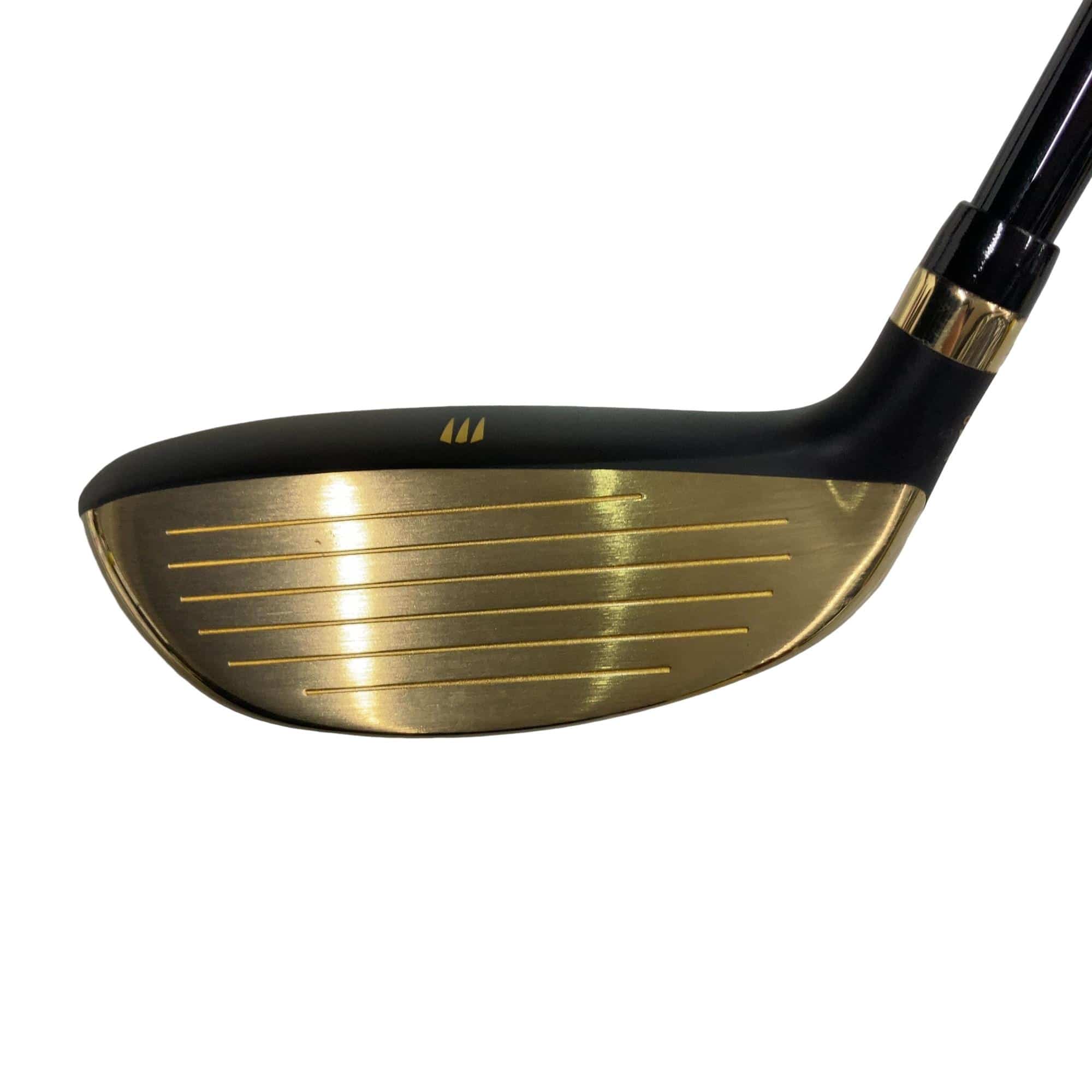 �o�n�v�d�q�@�s�n�q�m�`�c�n�@�t�e�n�@�`�h�q�@�f�n�k�c�@�T�T