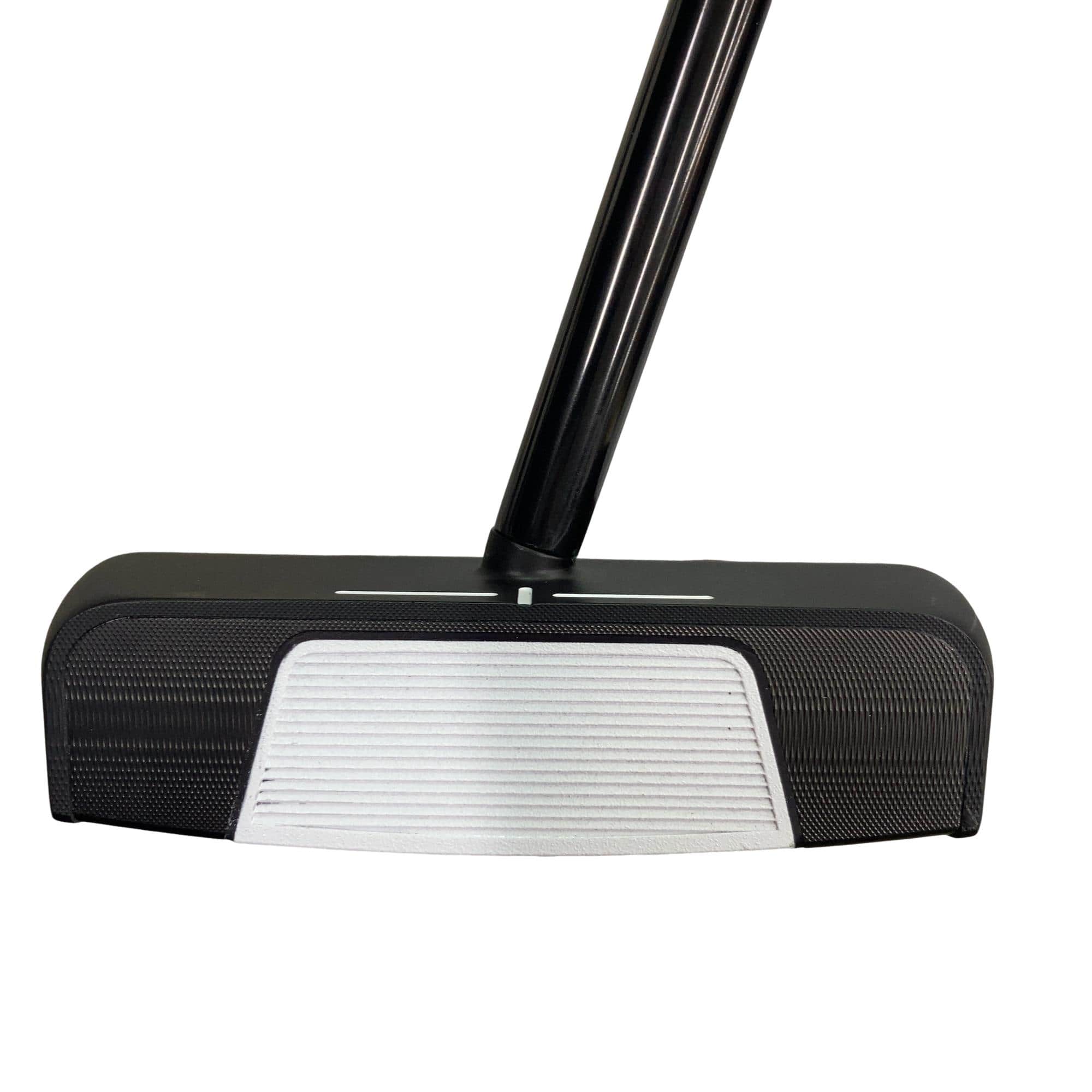 �r�p�t�`�q�d�@�Q�@�r�p�t�`�q�d�@�s�q�h�|�g�n�s�@�i�`�h�k�a�h�q�c�@�R�S�C���`