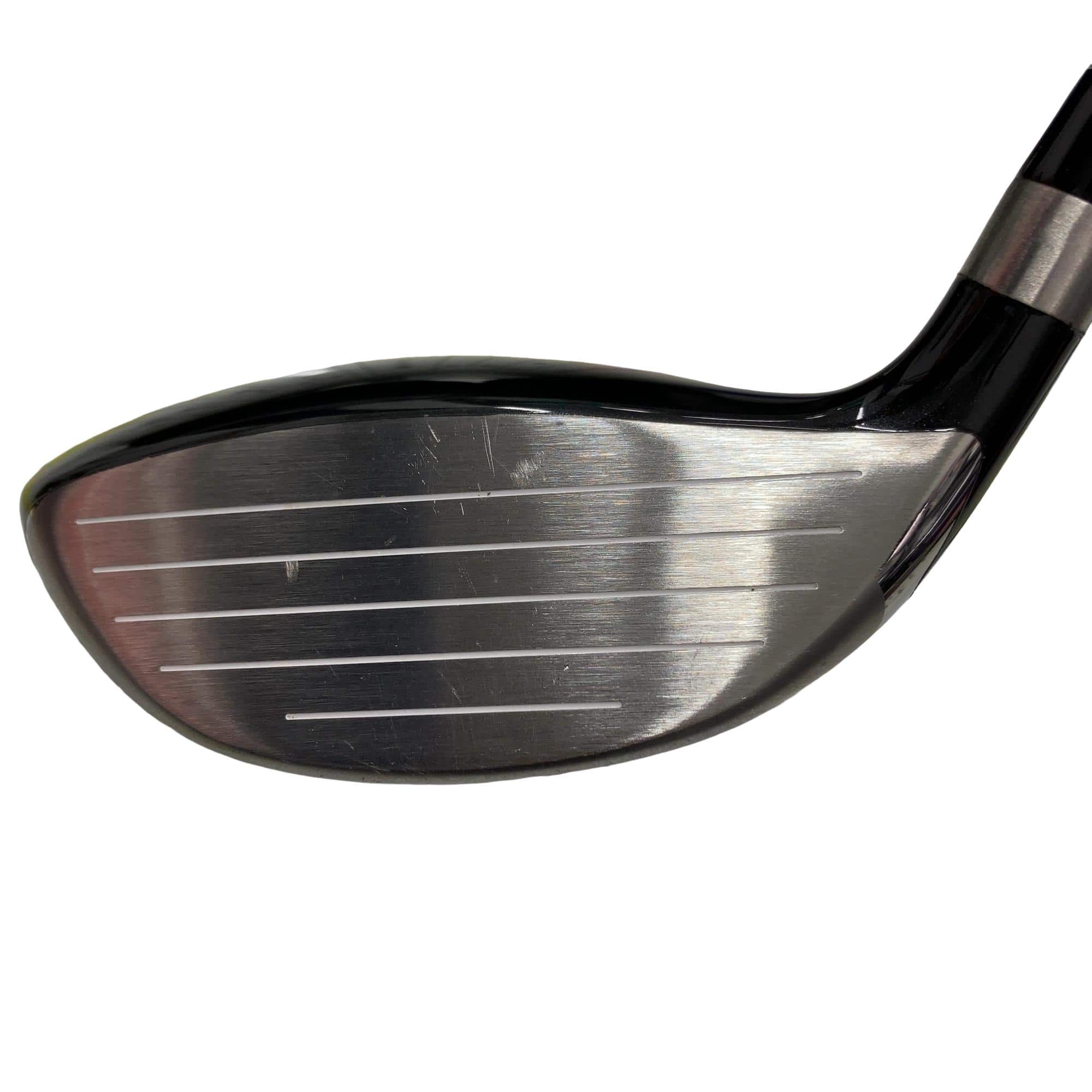 �s�n�t�q�@�v�n�q�k�c�@�s�v�V�S�V�@�T�v