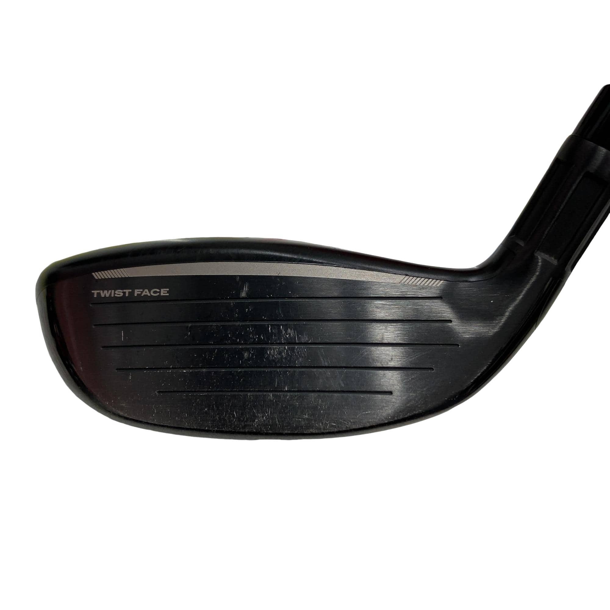 �r�s�d�`�k�s�g�Q�@�t�T