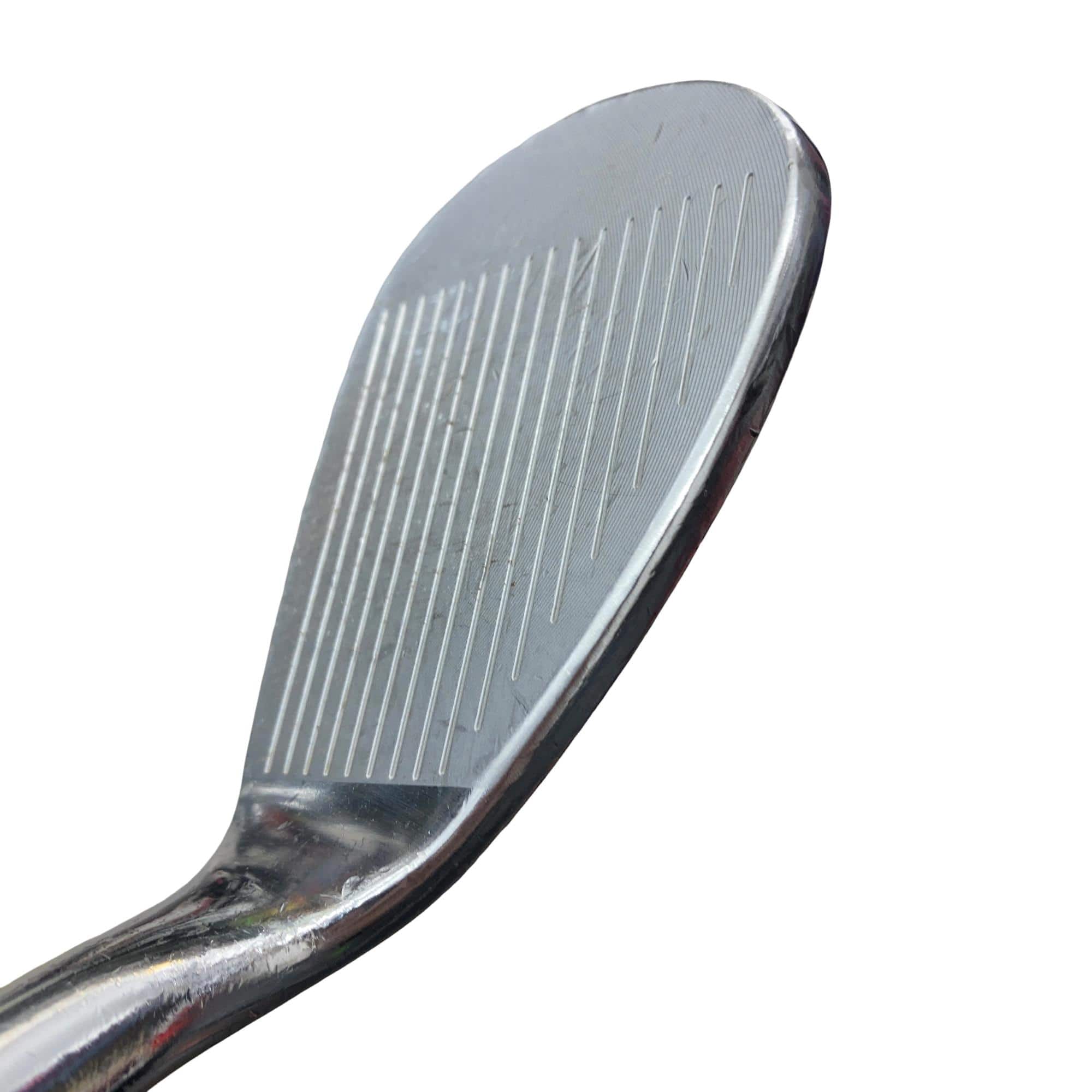 �s�n�t�q�@�v�n�q�k�c�@�s�v�|�v�i�Q�O�P�U�j�@�T�W°�^�P�Q°