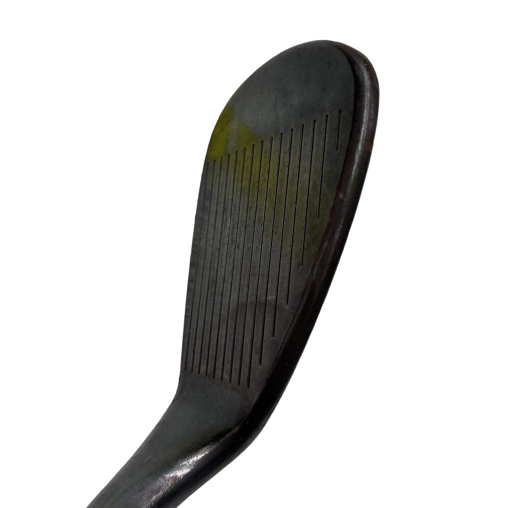 �b�f�P�V�@�e�n�q�f�d�c�@�T�O°�^�O�W°