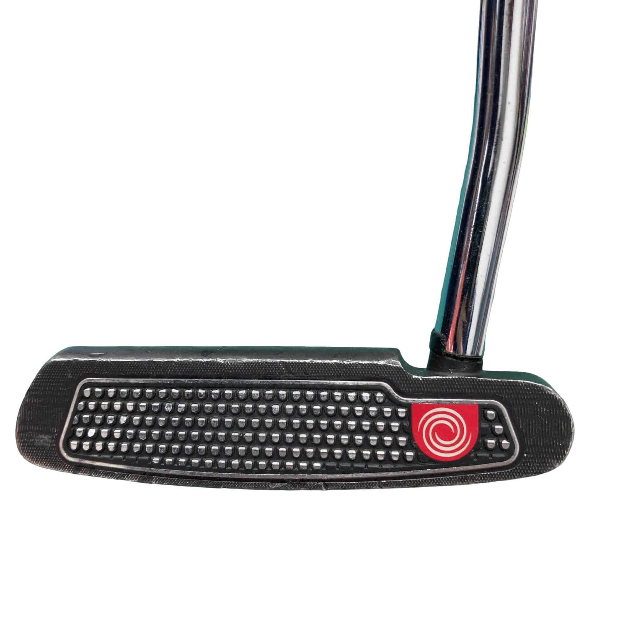 �n�@�v�n�q�j�r�@���P�v�@�R�S�C���`