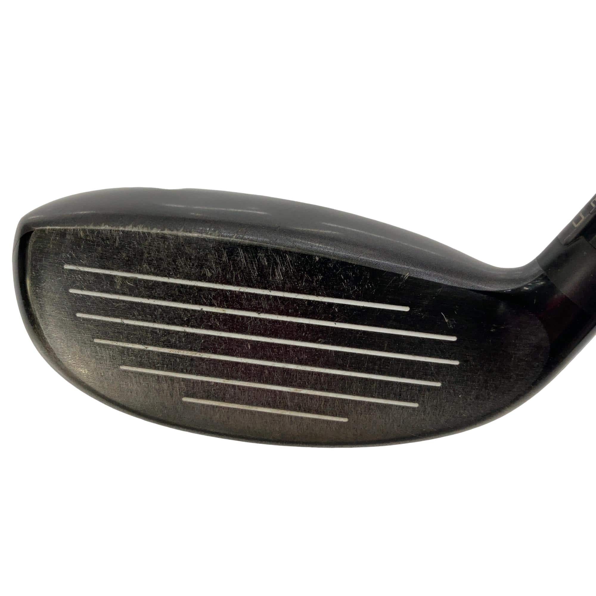 �W�P�U�@�g�P�@�Q�P°