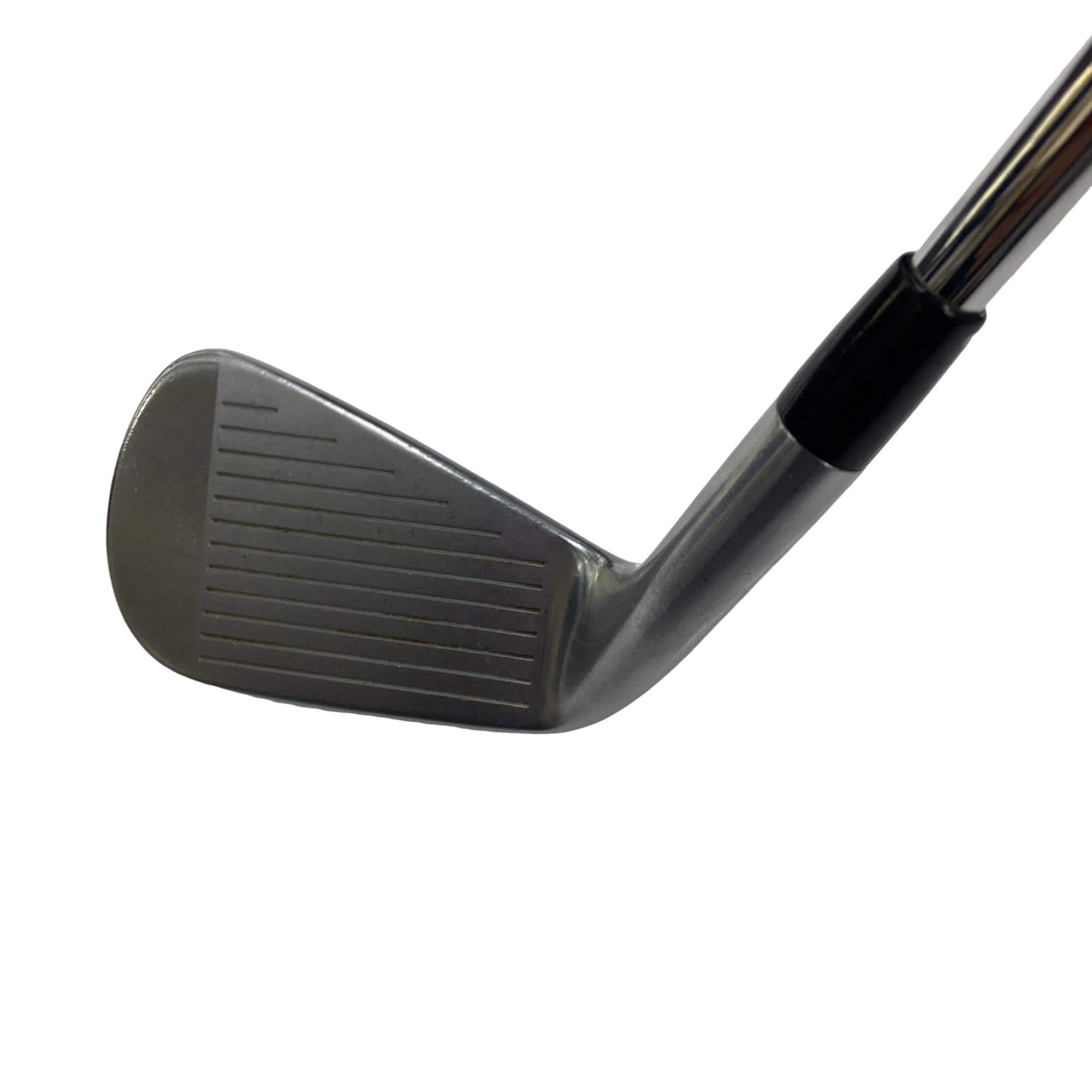 �s���������������@�l�a�@�V�P�S�@�U�r�i���{���F�T�{�Z�b�g�j