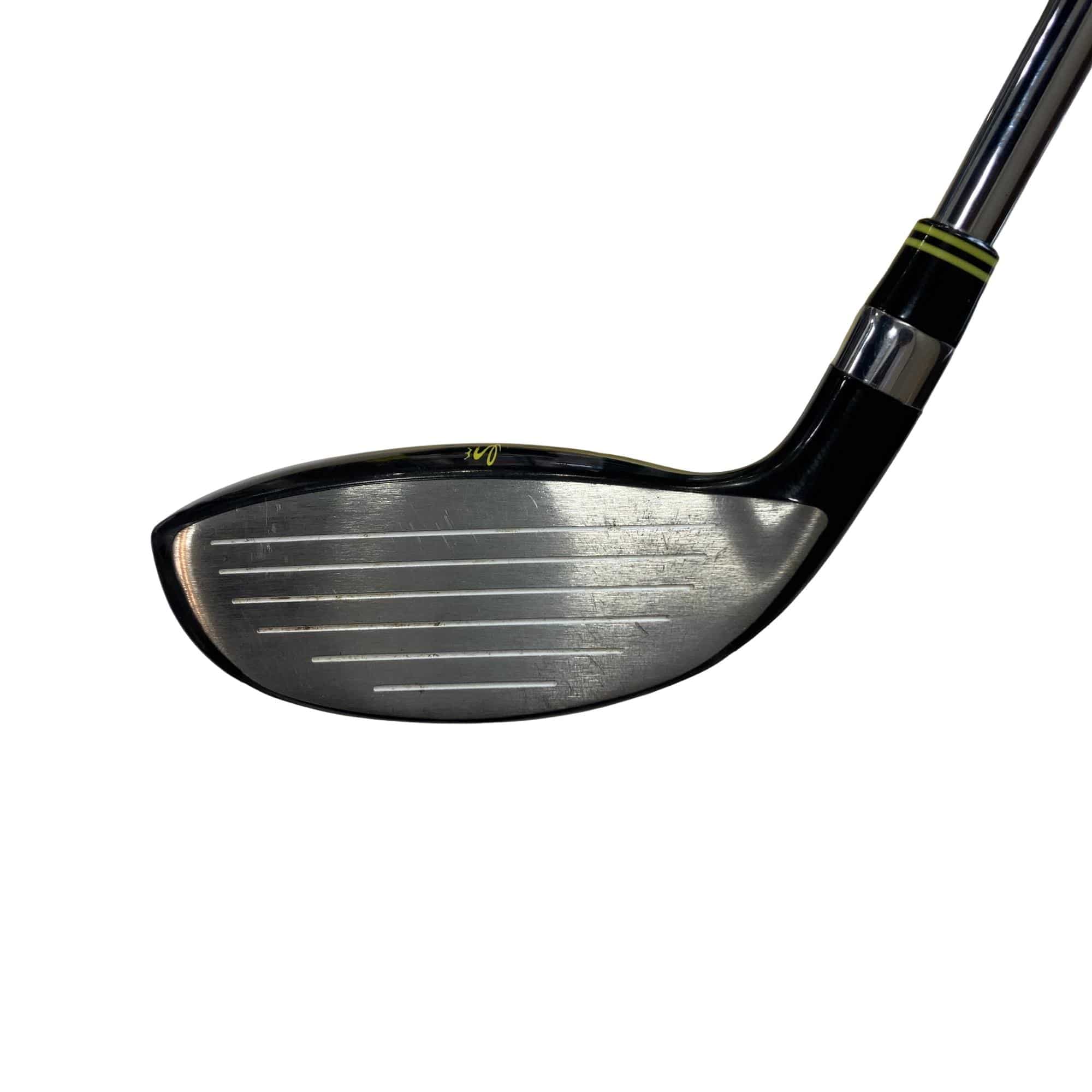 �a�������������@�s�|���������@�g�@�S�^�g