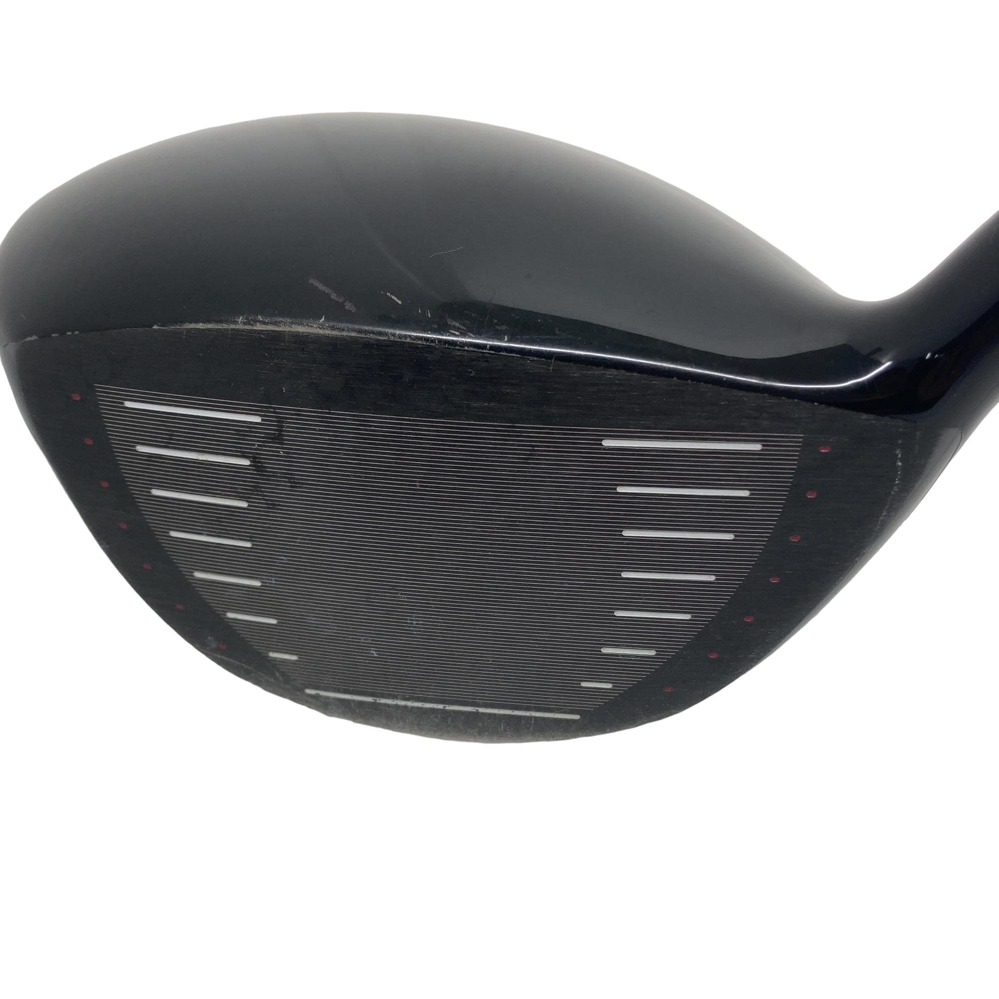 �a�q�h�c�f�d�r�s�n�m�d�@�i�V�P�T�@�a�T�@�@�X�D�T°