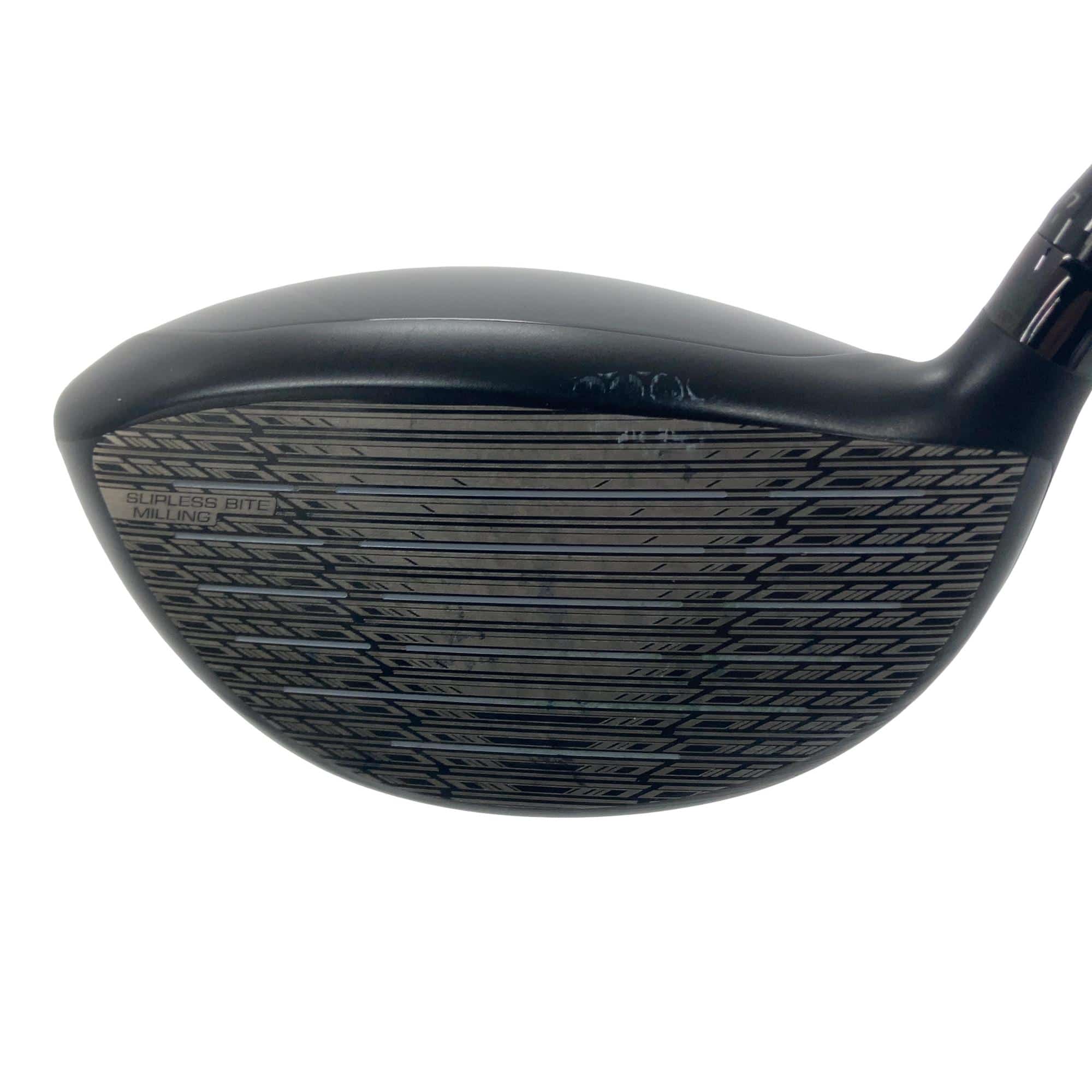 �a�q�h�c�f�d�r�s�n�m�d�@�a�P�@�r�s�@�@�X�D�T°