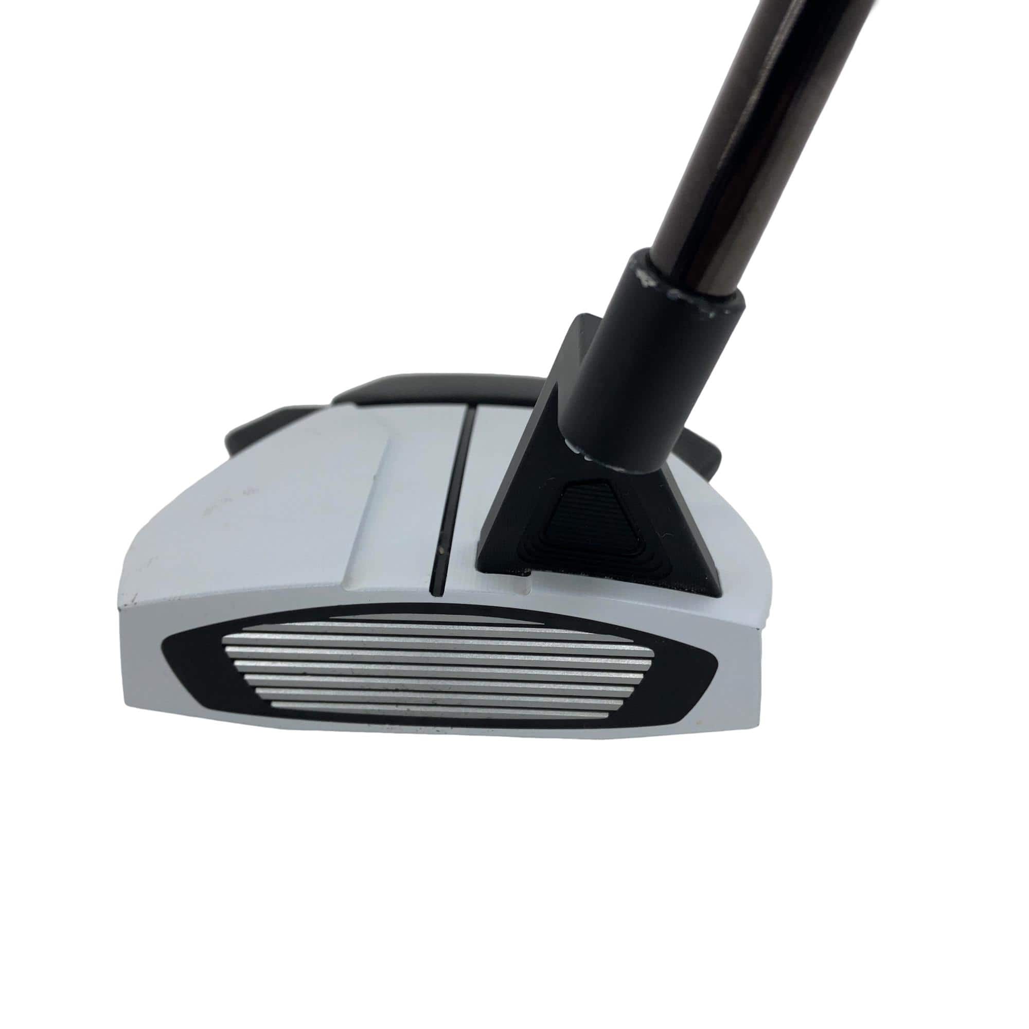 �r�����������@�f�s���@�s�q�t�r�r�@�v�g�h�s�d�@�s�l�P�@�R�S�C���`