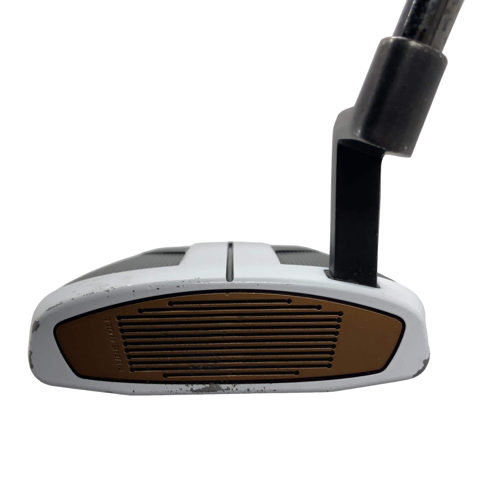 �r�����������@�e�b�f�@�a�k�`�b�j�^�v�g�h�s�d�@�N�����N�l�b�N�@�R�R�C���`