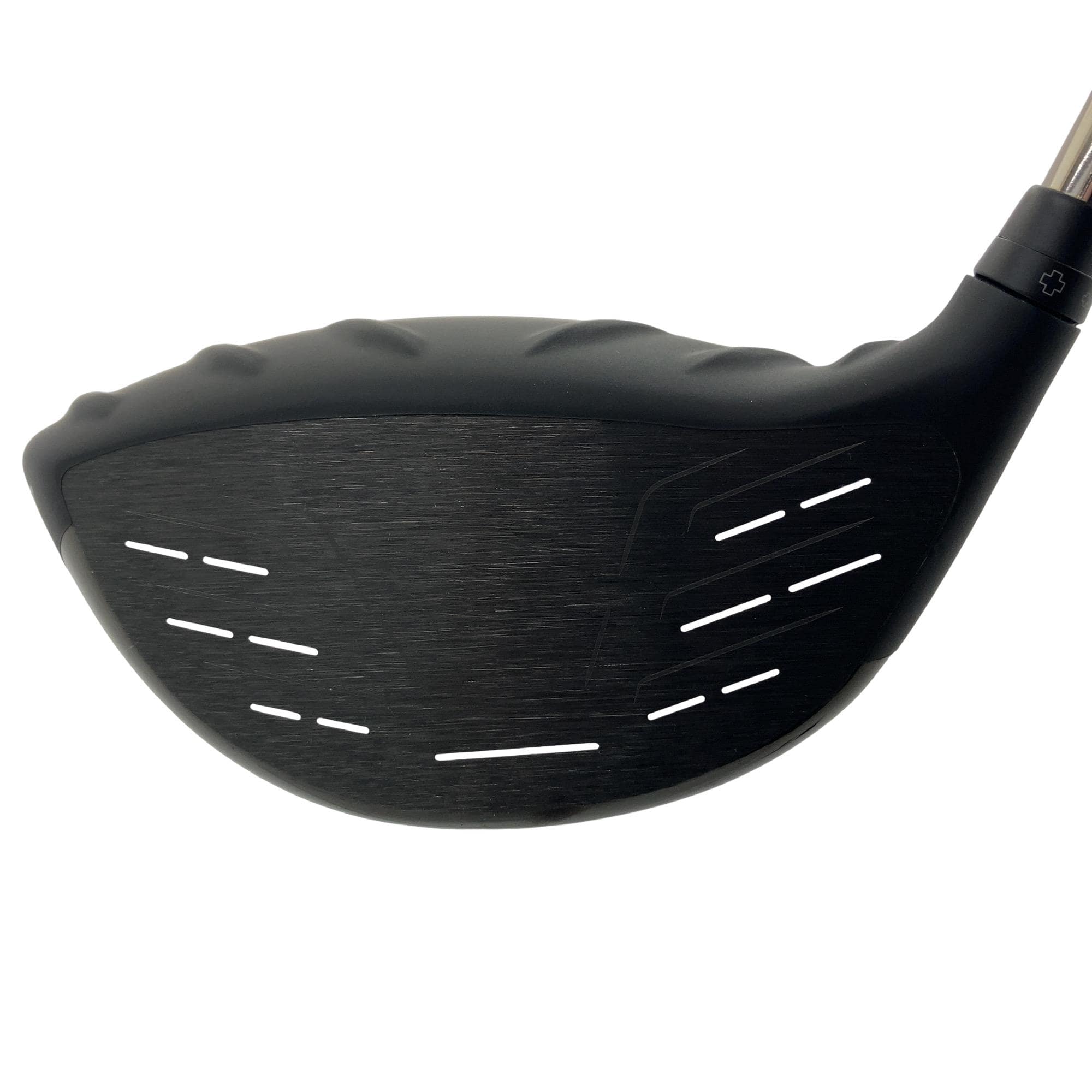 �f�S�R�O�@�k�r�s�@�@�X°