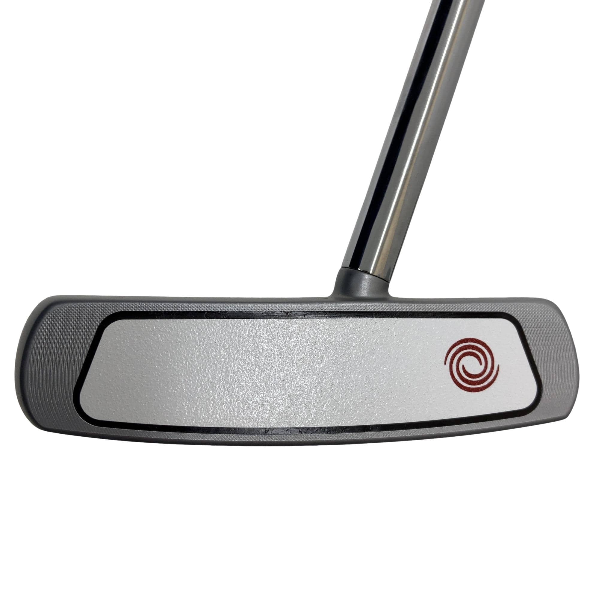 �v�g�h�s�d�@�g�n�s�@�n�f�@���T�@�b�r�@�R�S�C���`