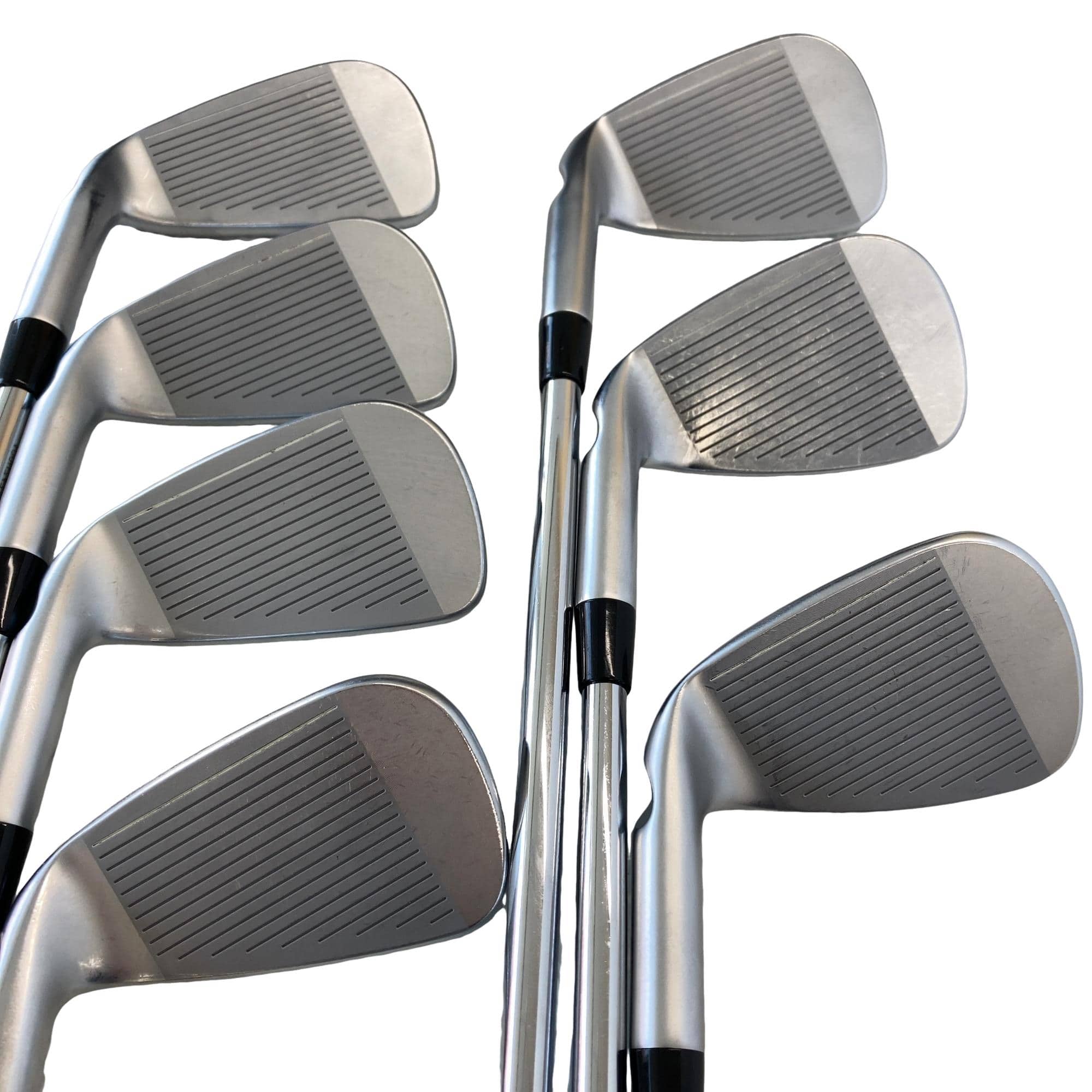 ���Q�R�O�@�V�r�i���{���F�V�{�Z�b�g�j