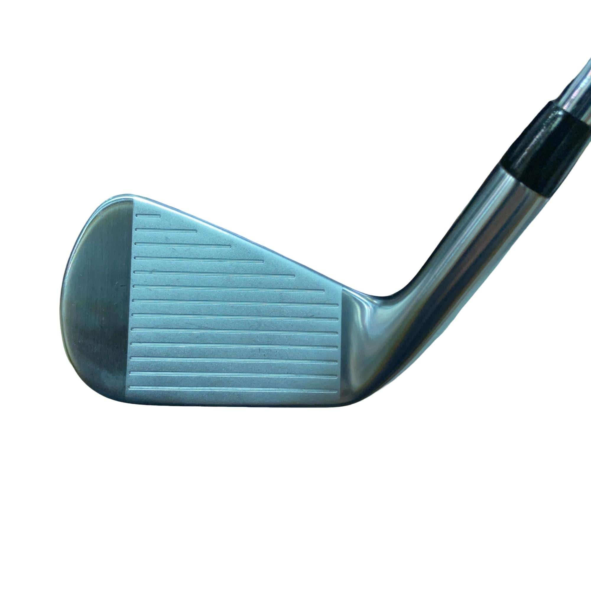 �s���������������@�l�a�@�U�Q�O�@�W�r�@�t�r�`�i���{���F�V�{�Z�b�g�j