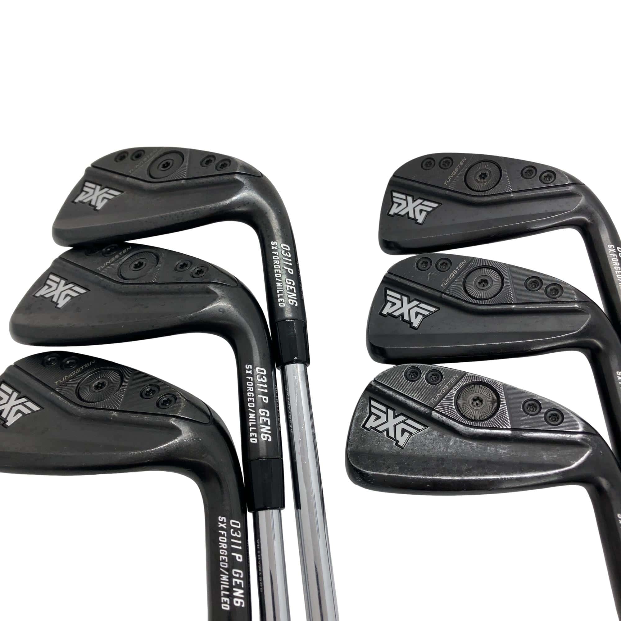 �o�w�f�@�O�R�P�P�o�@�f�d�m�U�i�u���b�N�j�@�U�r�i���{���F�U�{�Z�b�g�j