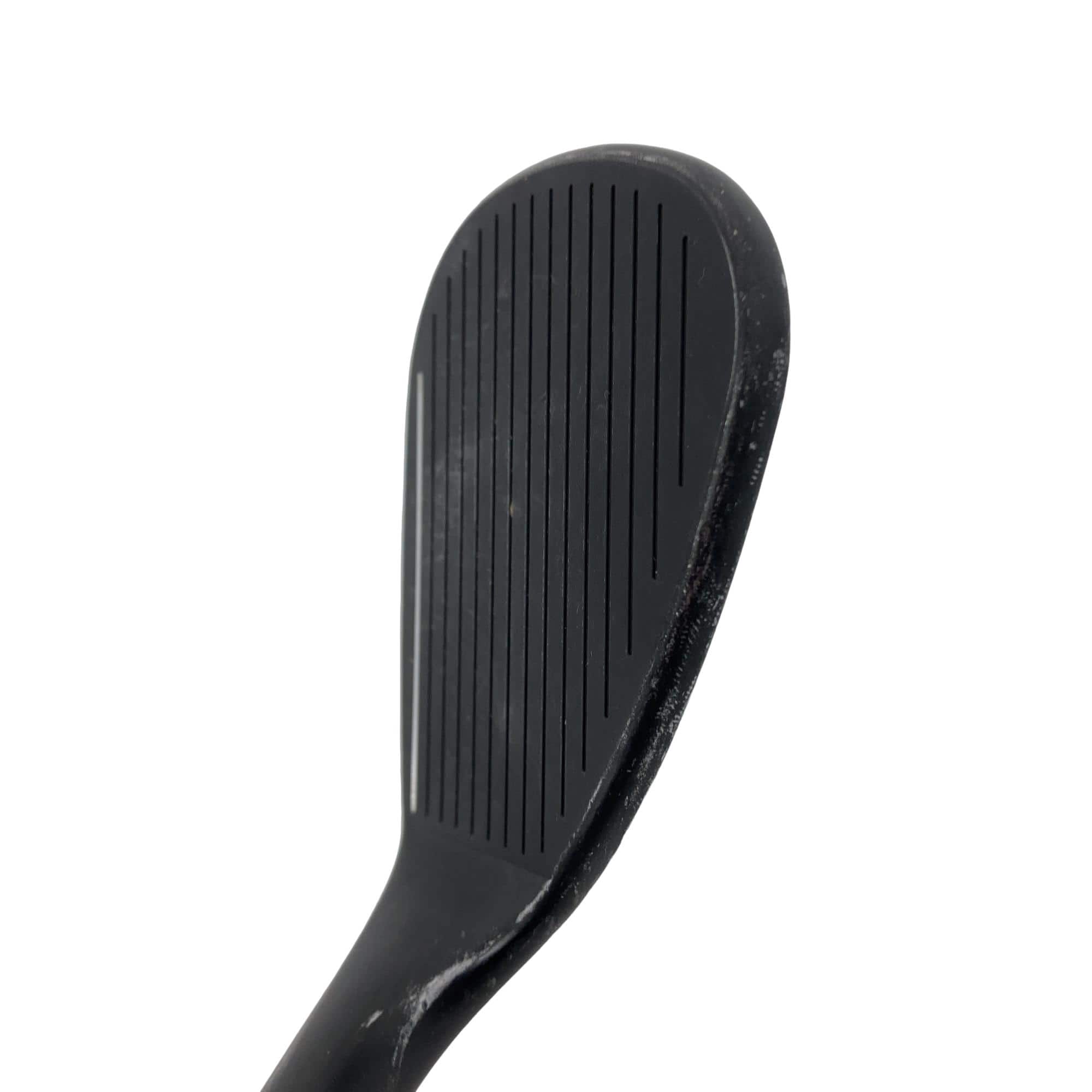 �o�w�f�@�O�R�P�P�@�r�t�f�`�q�@�c�`�c�c�x�@�h�h�@�u���b�N�@�T�Q°�^�P�O°�@�b�|�f�q�h�m�c