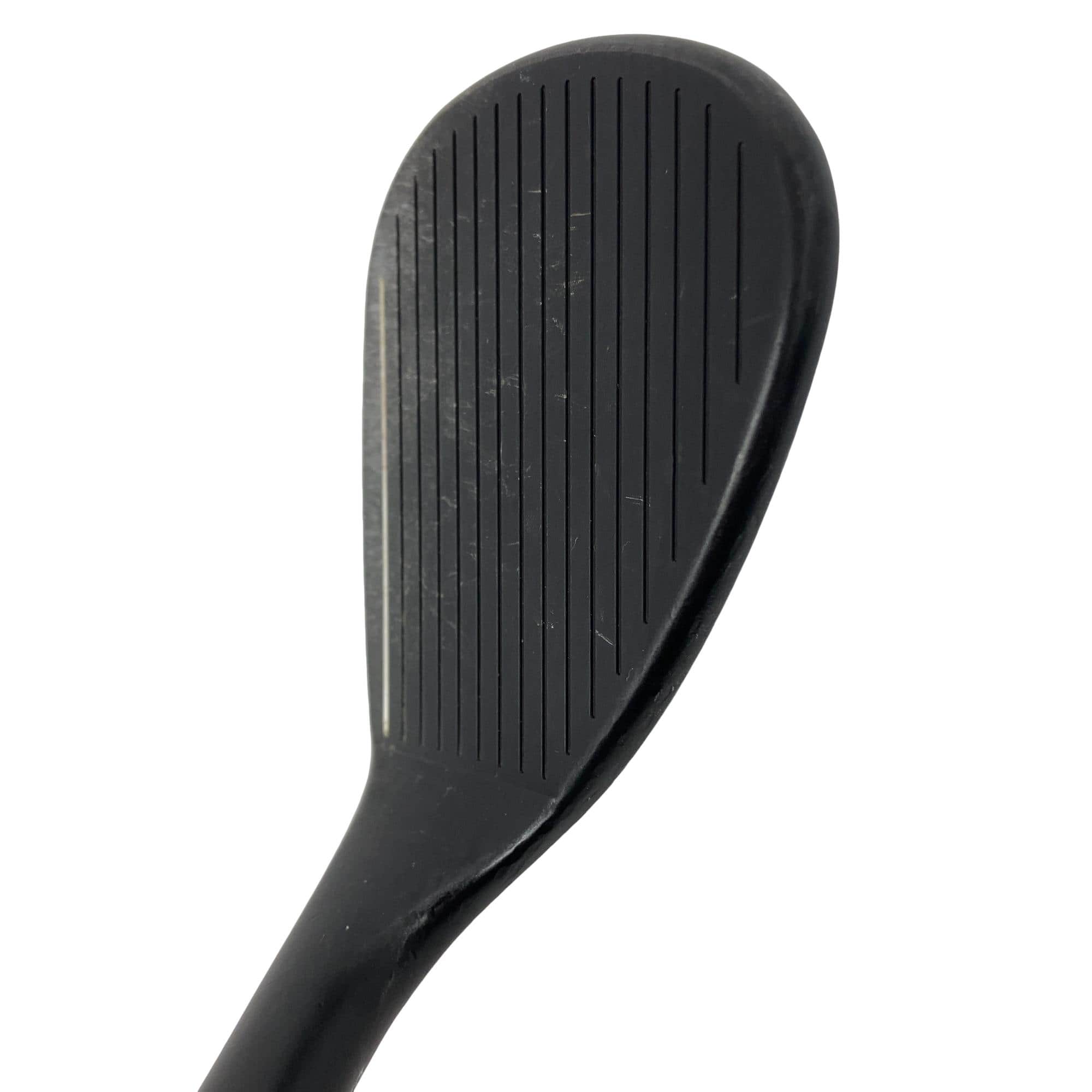 �o�w�f�@�O�R�P�P�@�r�t�f�`�q�@�c�`�c�c�x�@�h�h�@�u���b�N�@�T�W°�^�P�O°�@�b�|�f�q�h�m�c