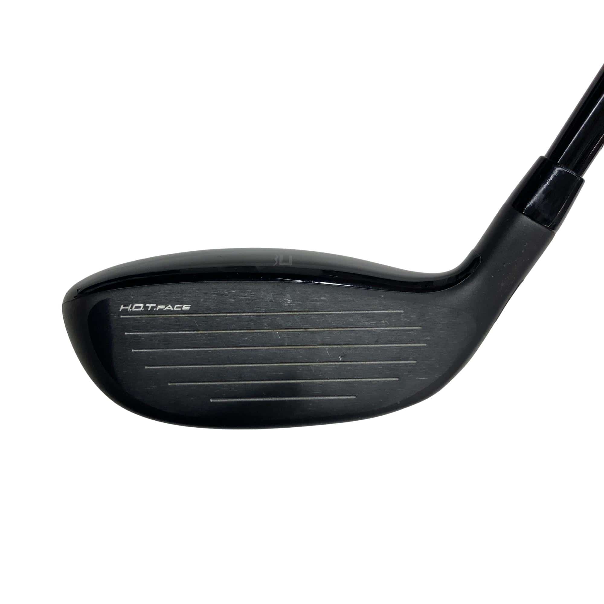 �����������@�`�d�q�n�i�d�s�@�n�m�d�@�k�d�m�f�s�g�@�S�t