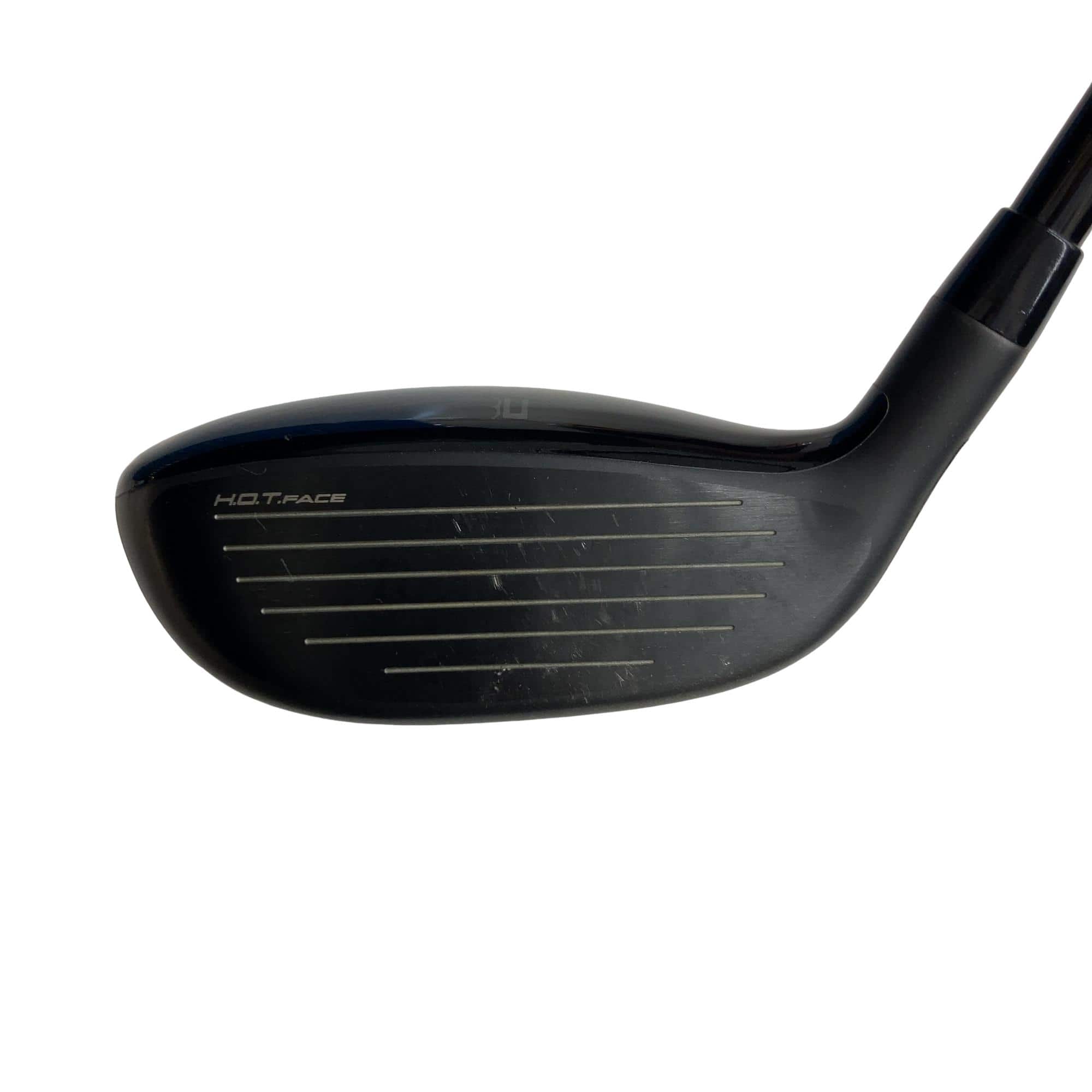 �����������@�`�d�q�n�i�d�s�@�n�m�d�@�k�d�m�f�s�g�@�T�t