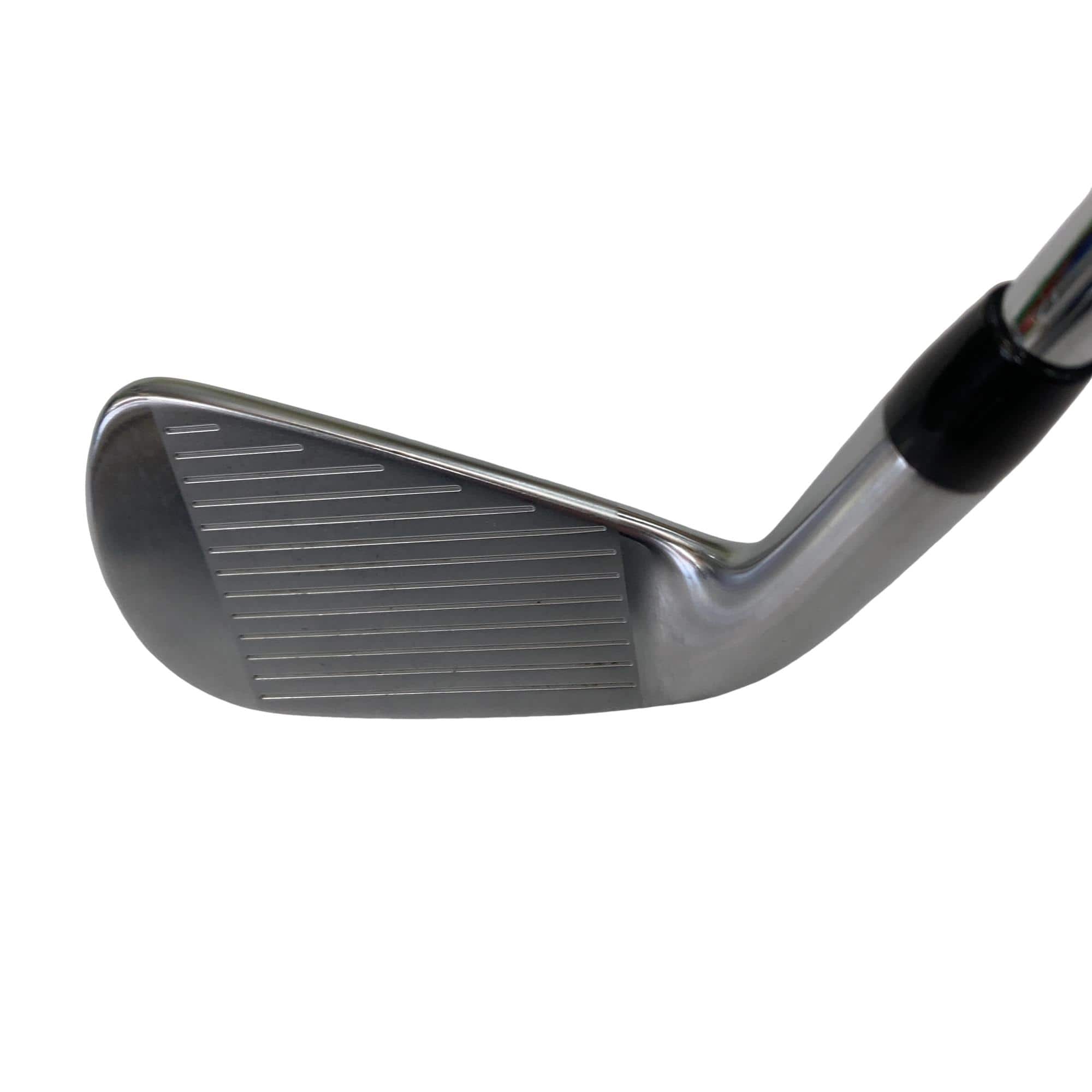 �s���������������@�s�P�T�O�i�Q�O�Q�R�j�@�V�r�i���{���F�V�{�Z�b�g�j