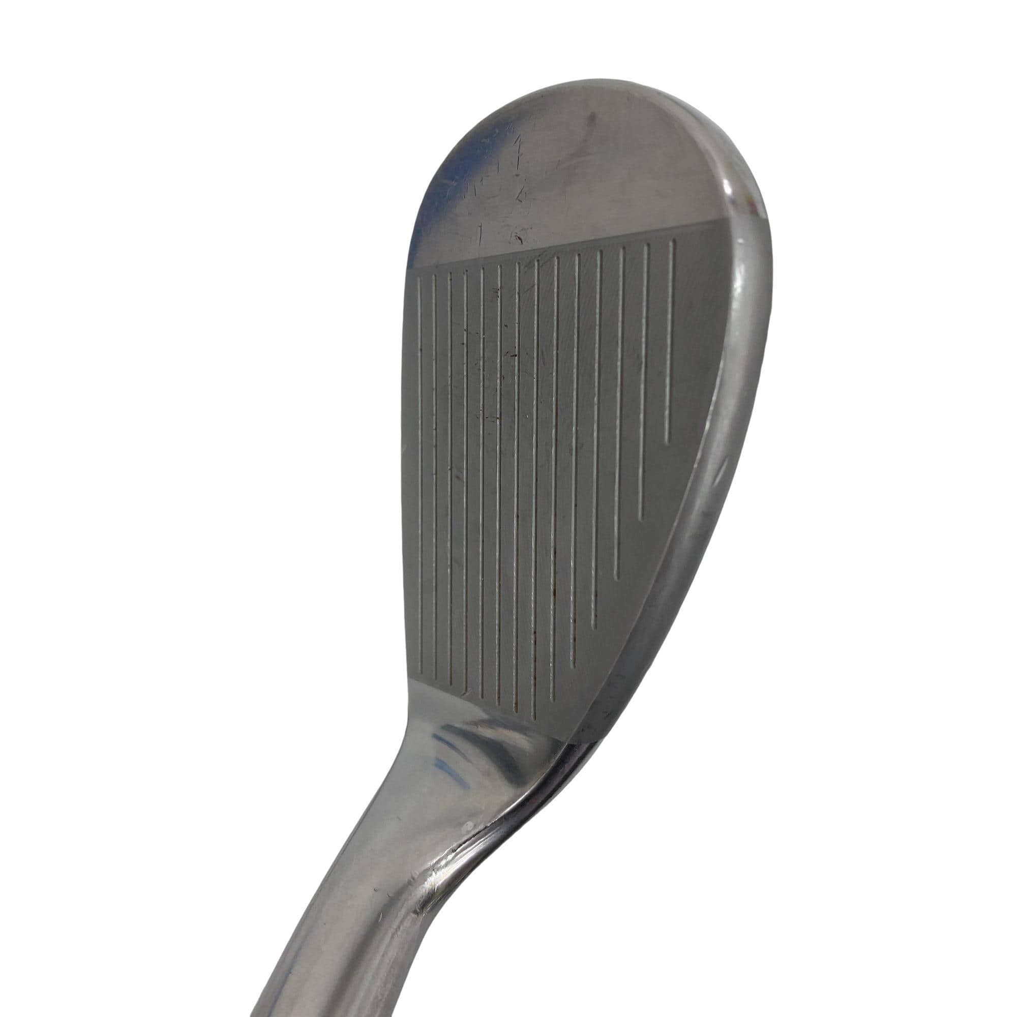 �l�o�|�q�T�|�k�@�T�Q°�^�O�V°