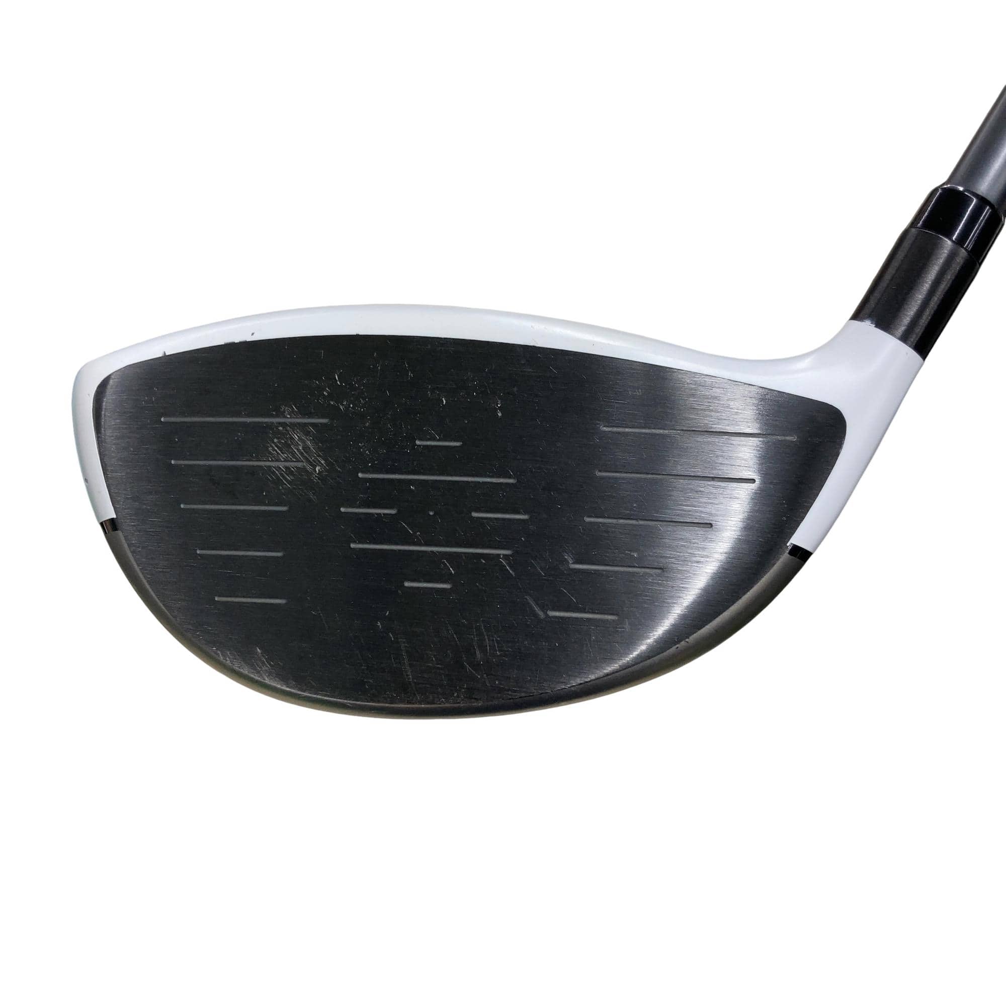 �q�a�y�@�P�O�D�T°�@�t�r�`