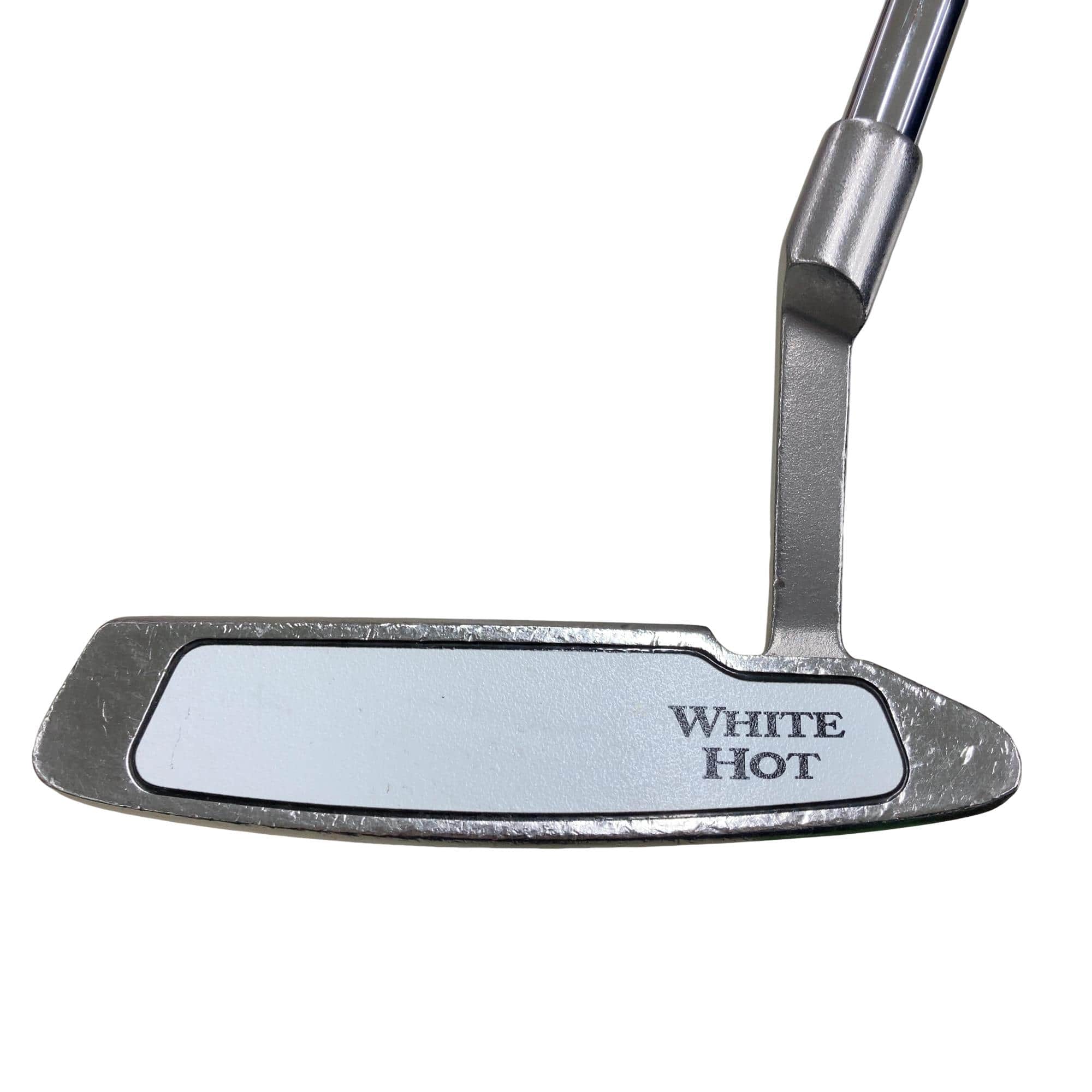 �v�g�h�s�d�@�g�n�s�@���U�@�R�S�C���`