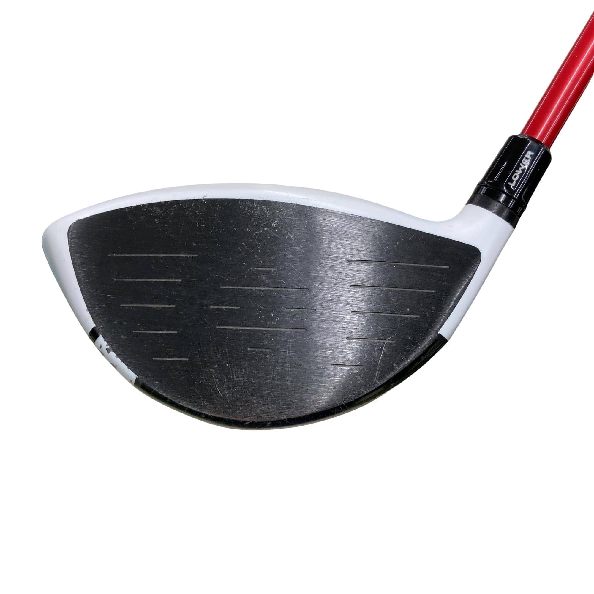 �q�P�P�r�@�@�X°