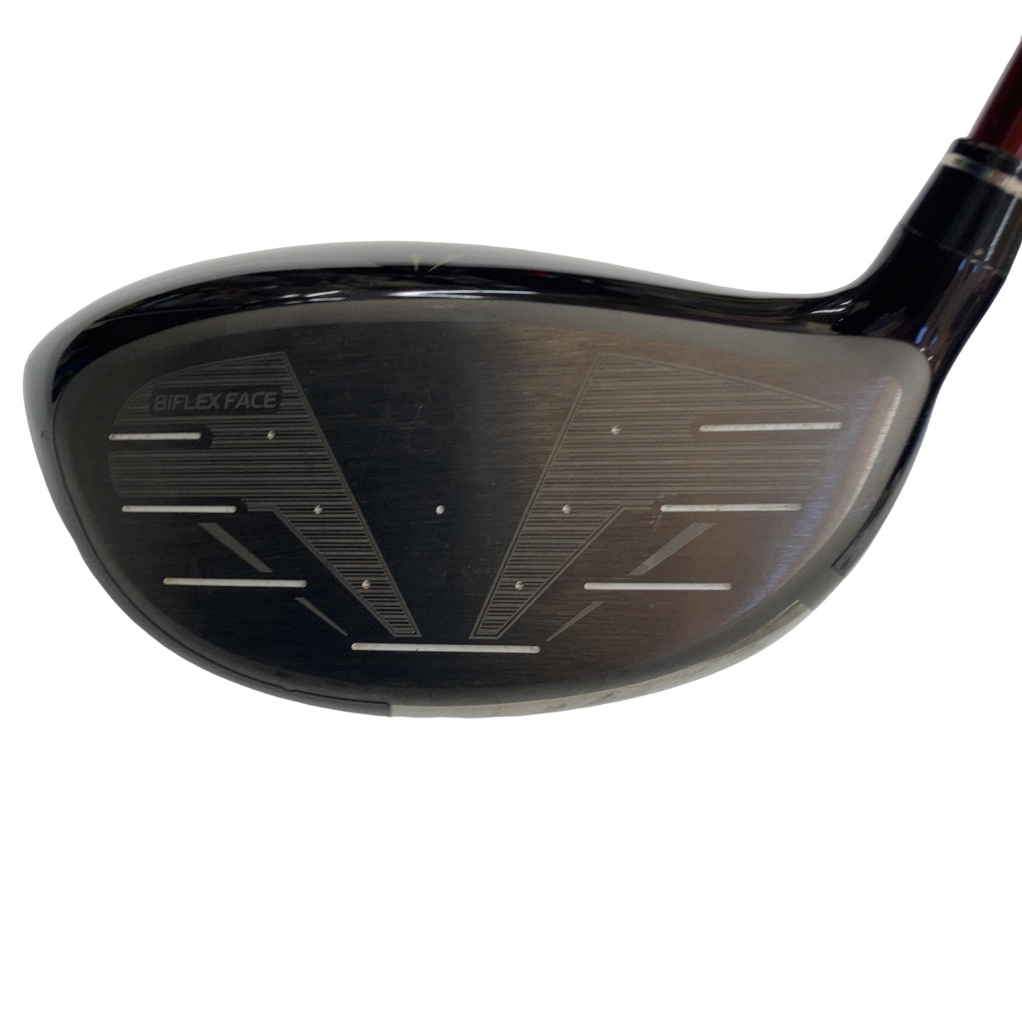 �w�w�h�n�i�Q�O�Q�S�j�@�P�O�D�T°�i���b�h�j