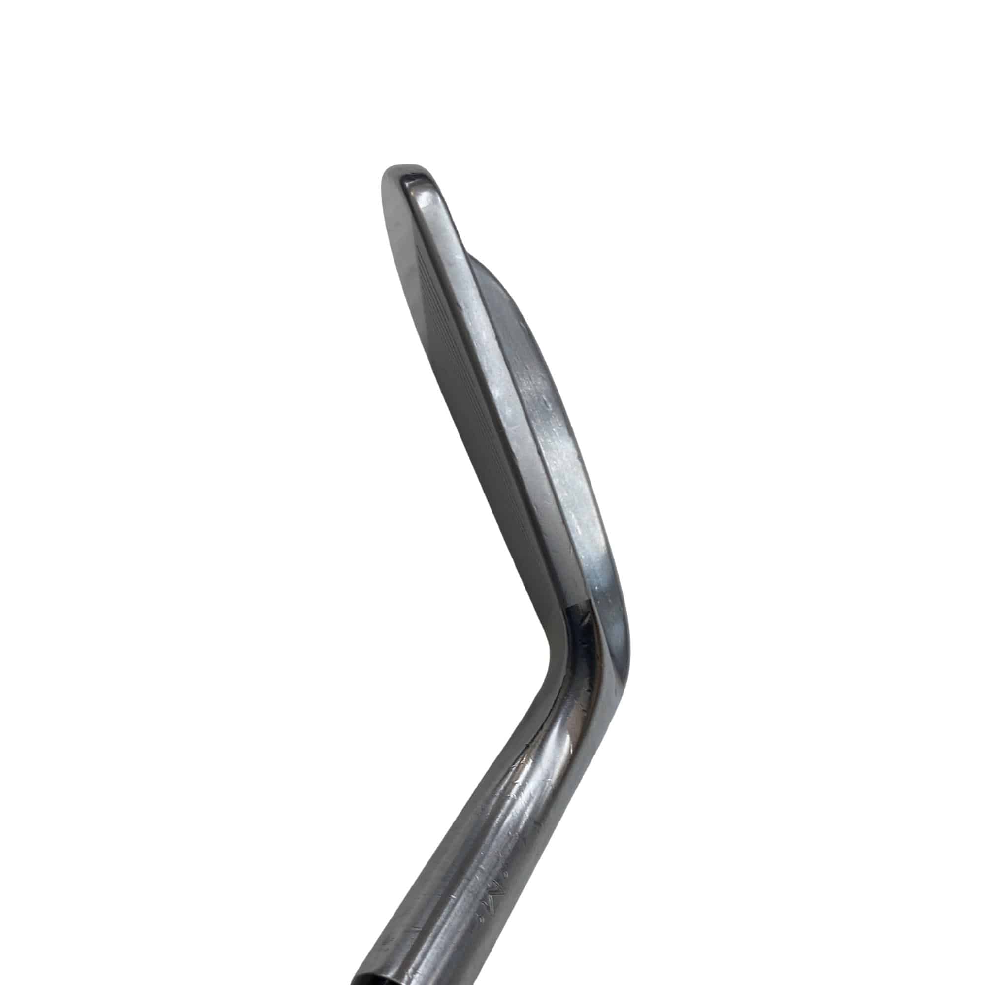 �m�d�w�f�d�m�@�e�n�q�f�d�c�@�v�d�c�f�d�@�S�W°�^�O�W°