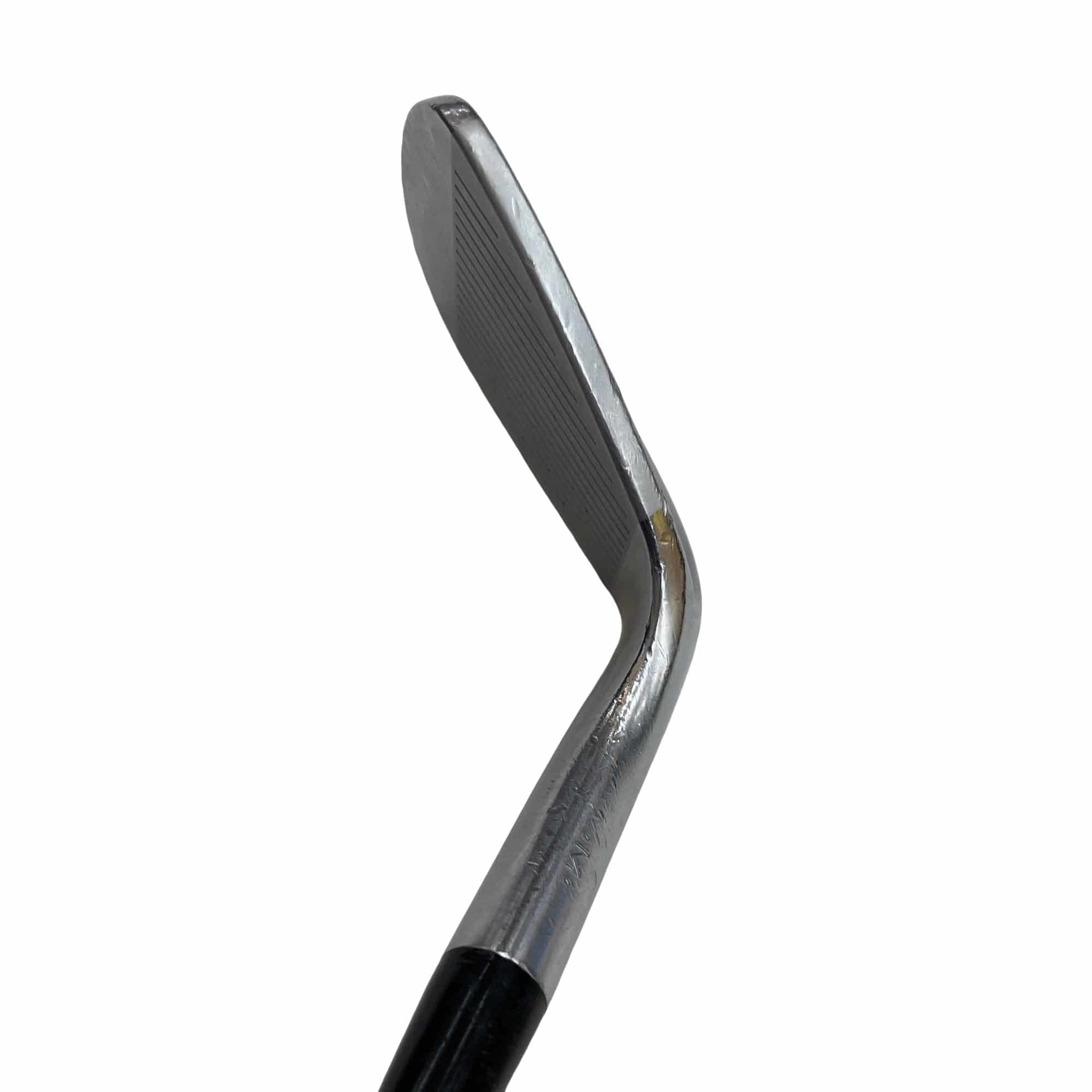 �m�d�w�f�d�m�@�e�n�q�f�d�c�@�v�d�c�f�d�@�T�Q°�^�P�O°