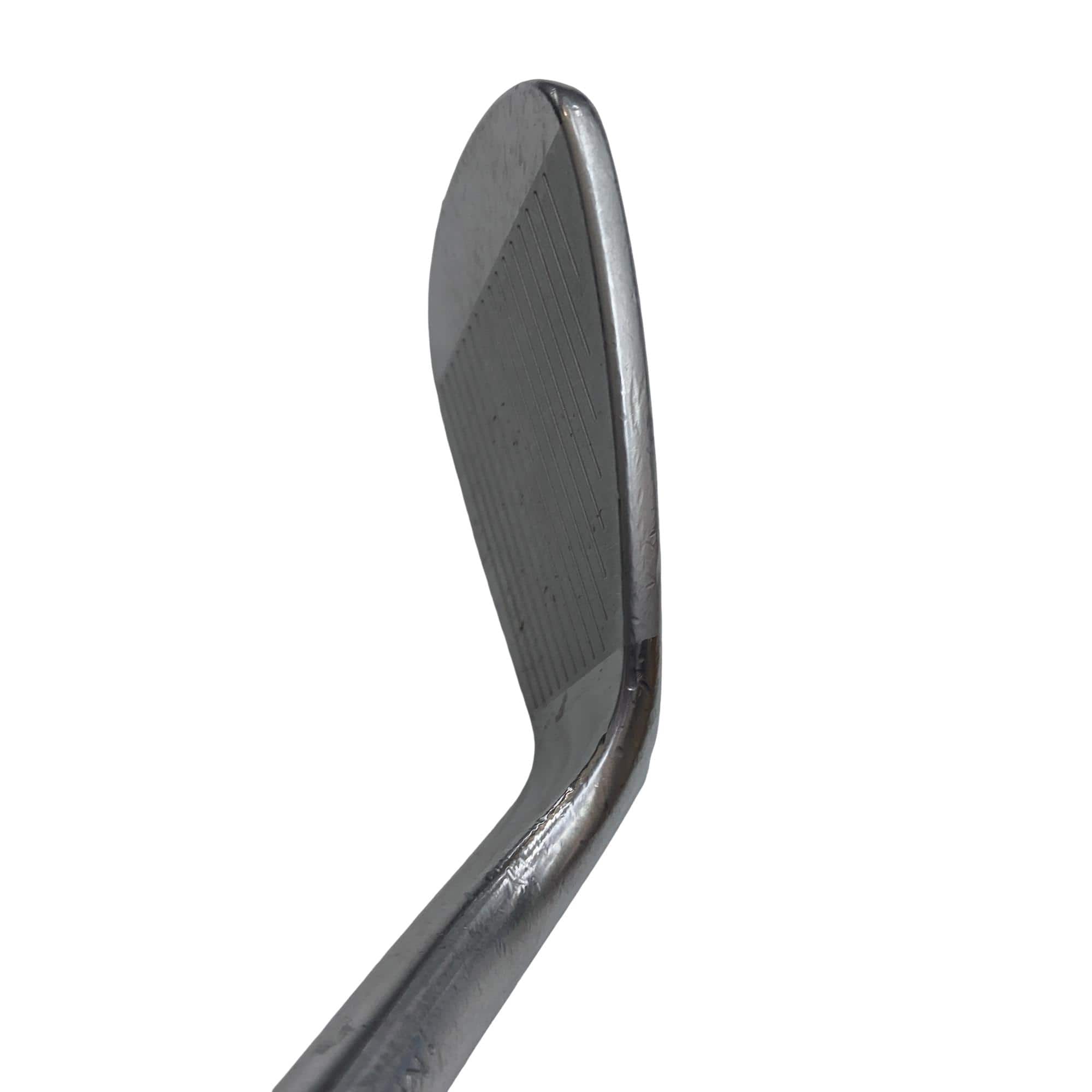 �m�d�w�f�d�m�@�e�n�q�f�d�c�@�v�d�c�f�d�@�T�U°�^�P�O°