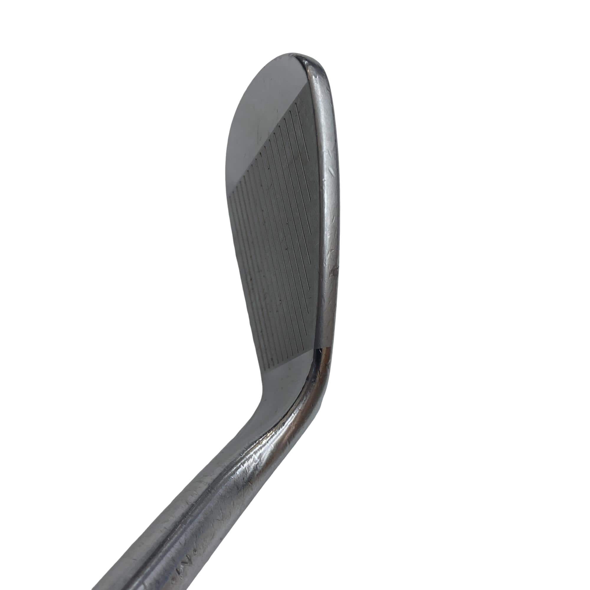 �m�d�w�f�d�m�@�e�n�q�f�d�c�@�v�d�c�f�d�@�T�W°�^�P�R°